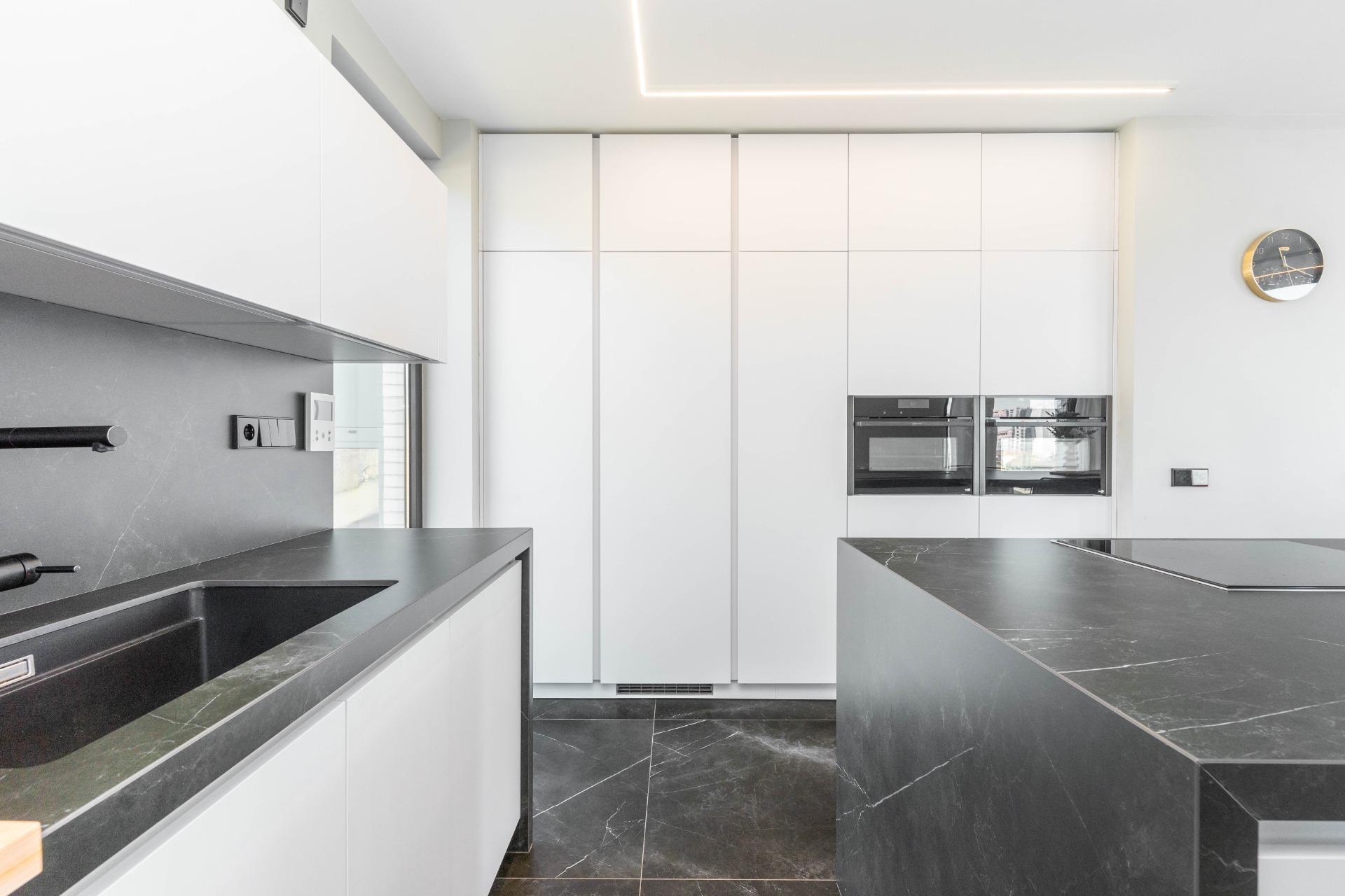 Casas o chalets-Venta-GijÃ³n-2177178-Foto-13