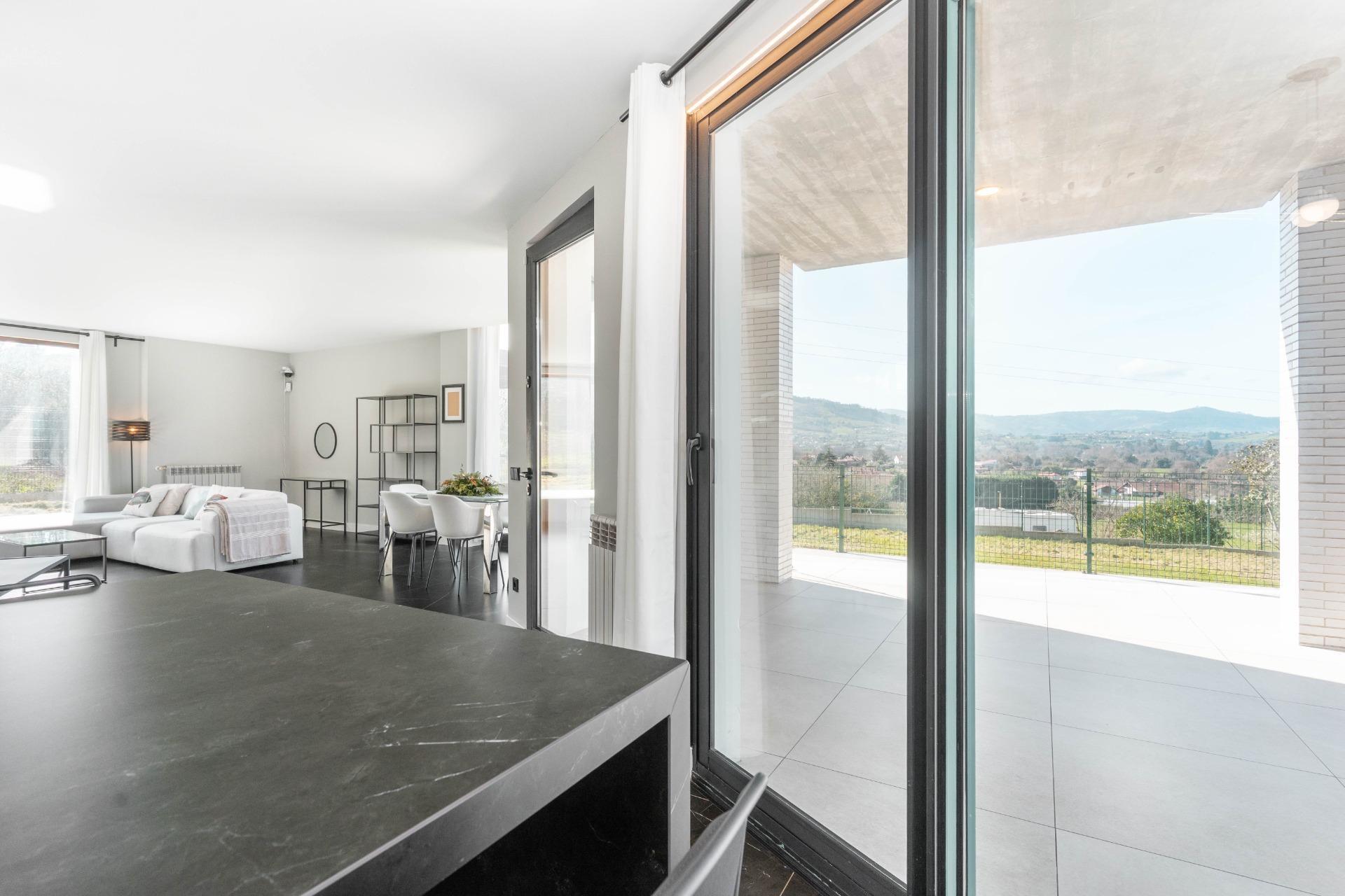 Casas o chalets-Venta-GijÃ³n-2177178-Foto-12