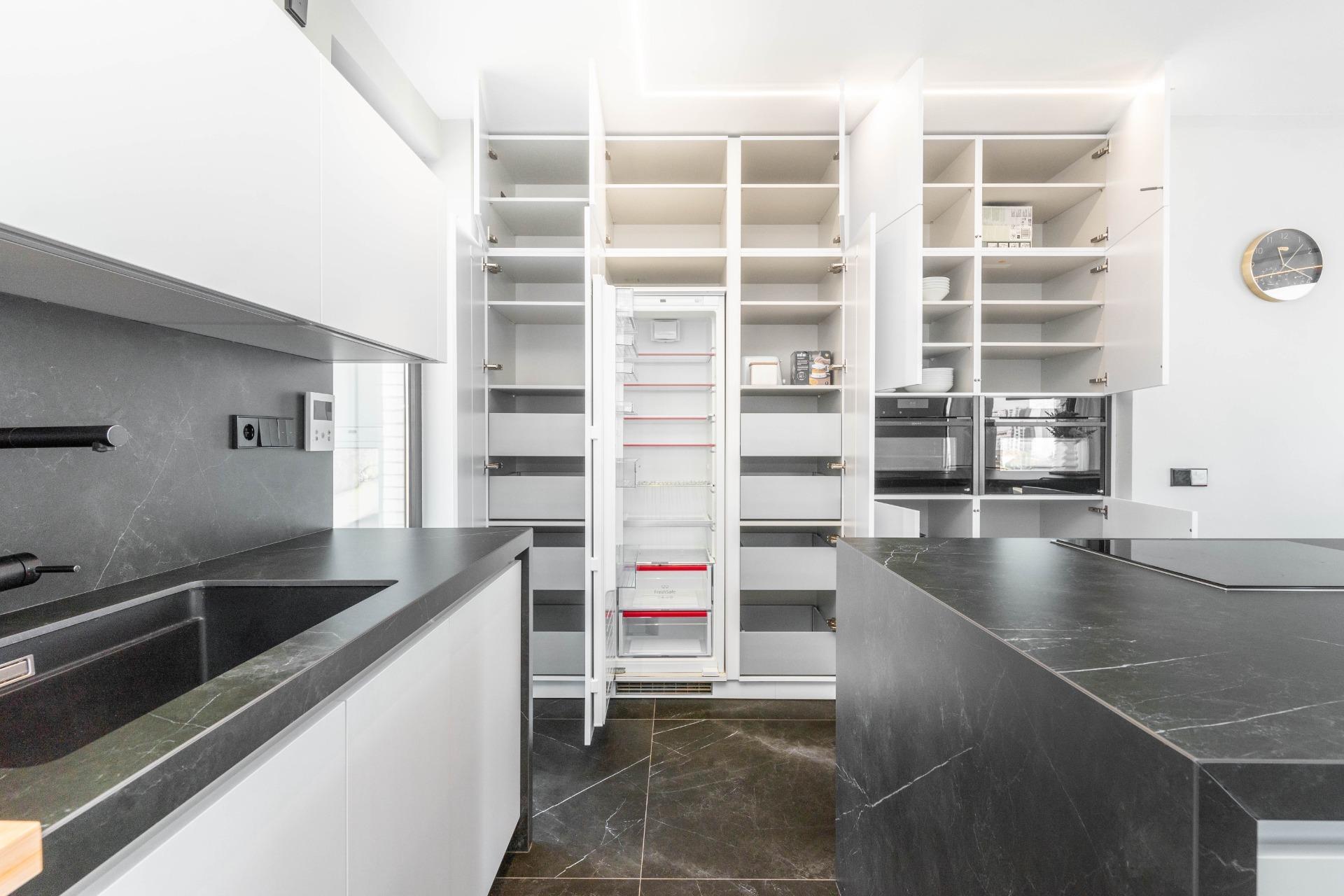 Casas o chalets-Venta-GijÃ³n-2177178-Foto-14