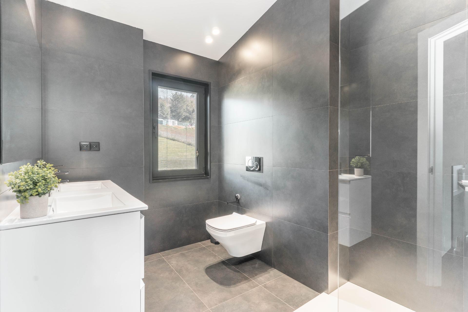 Casas o chalets-Venta-GijÃ³n-2177178-Foto-16