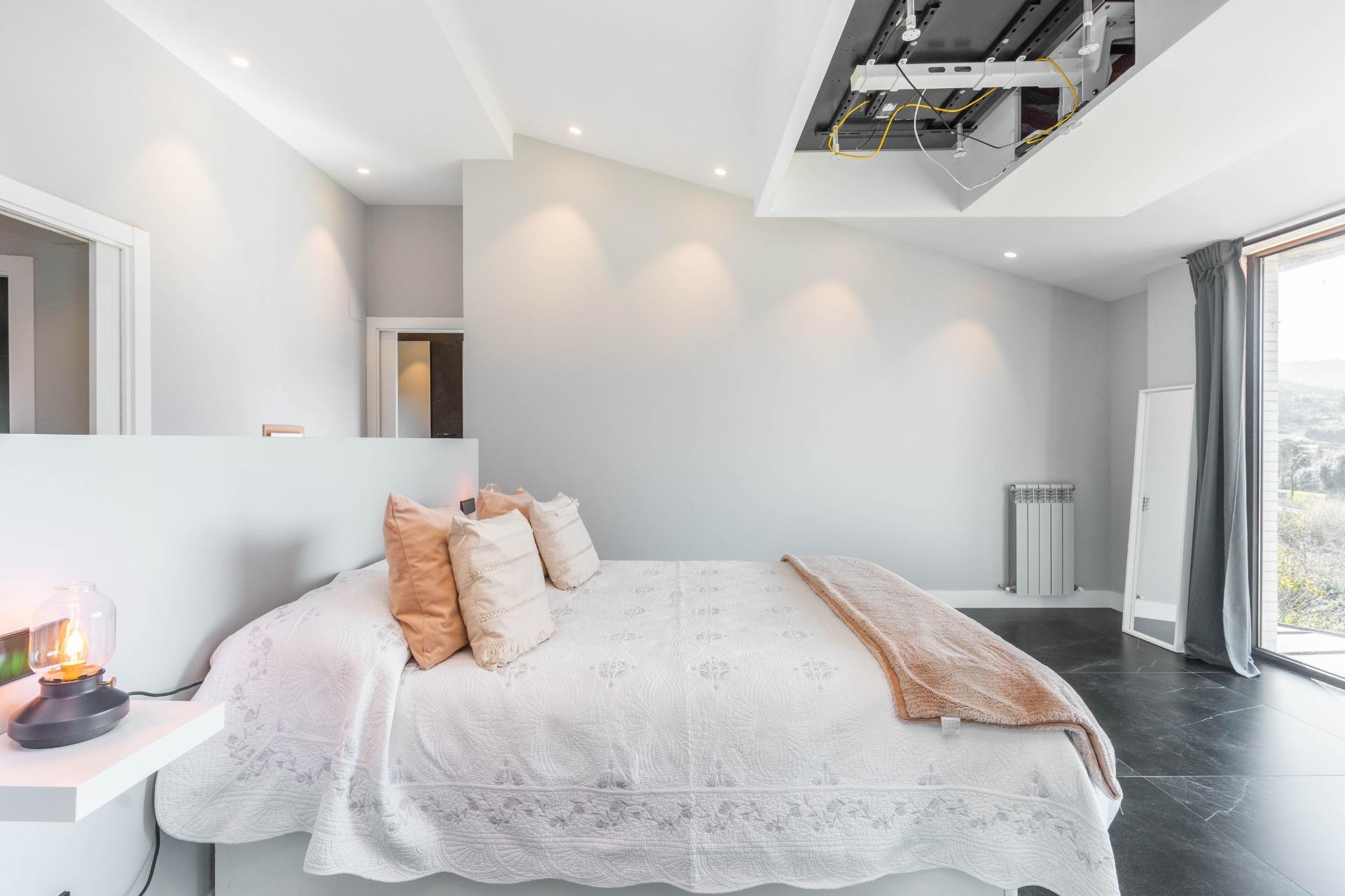 Casas o chalets-Venta-GijÃ³n-2177178-Foto-20