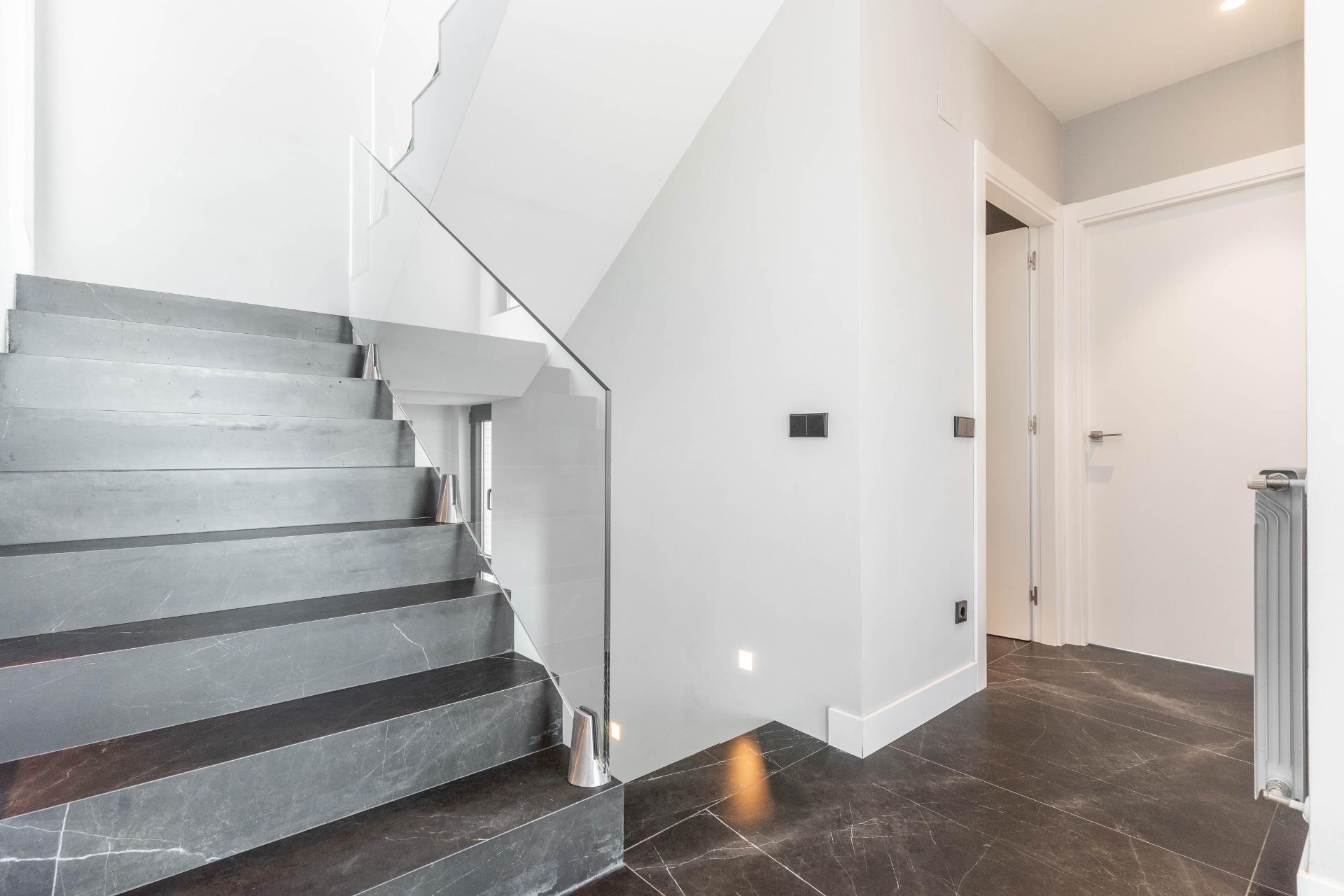 Casas o chalets-Venta-GijÃ³n-2177178-Foto-18