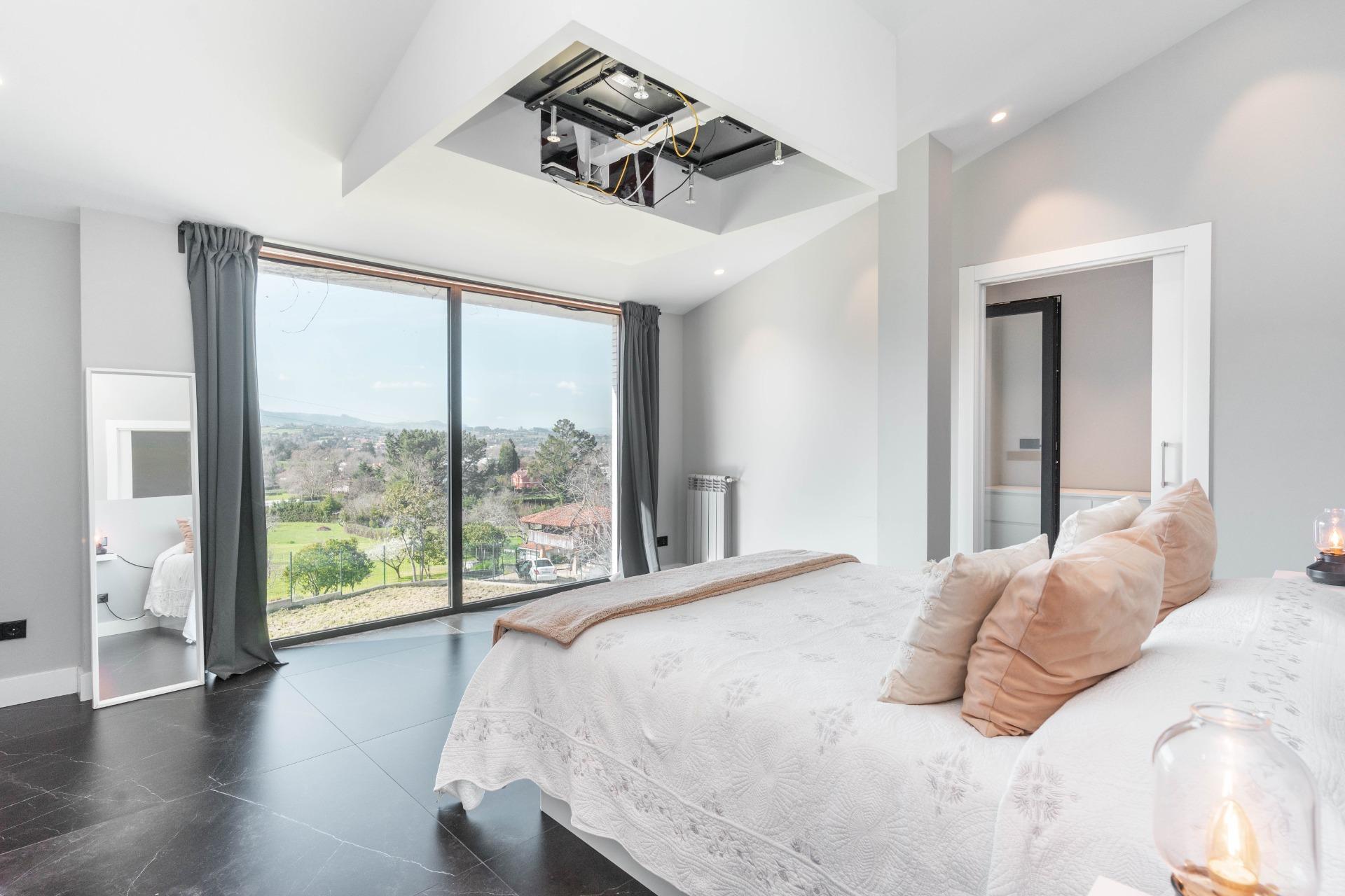 Casas o chalets-Venta-GijÃ³n-2177178-Foto-19