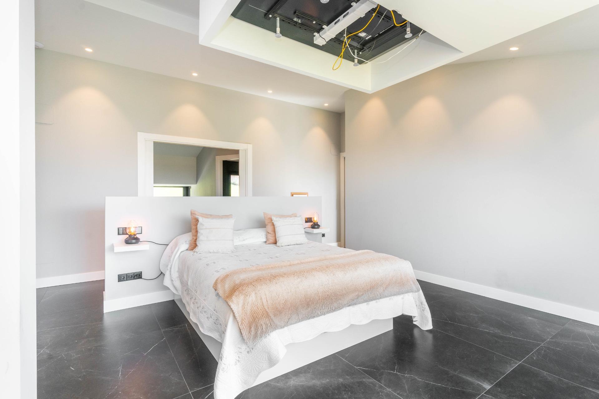 Casas o chalets-Venta-GijÃ³n-2177178-Foto-21