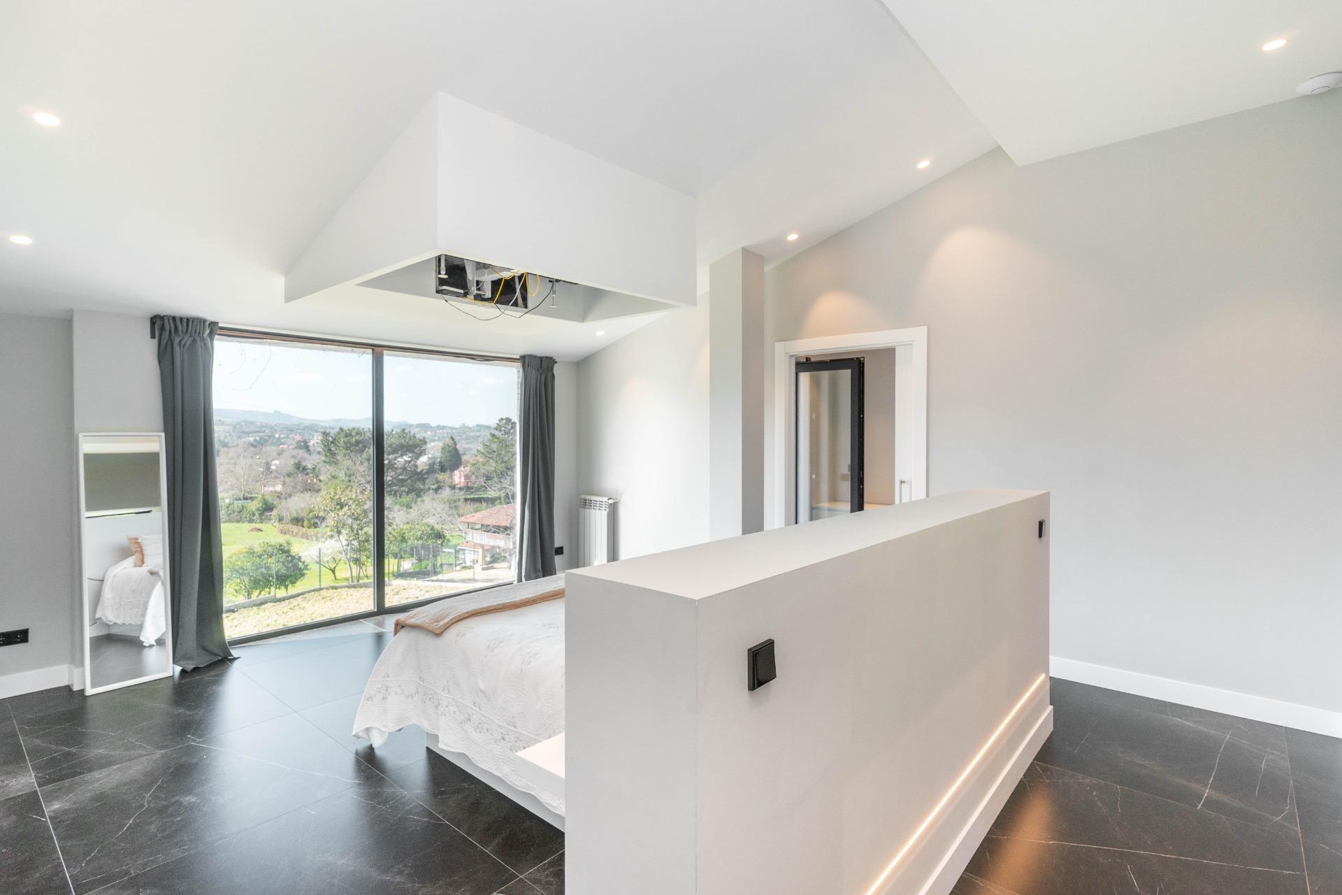 Casas o chalets-Venta-GijÃ³n-2177178-Foto-22