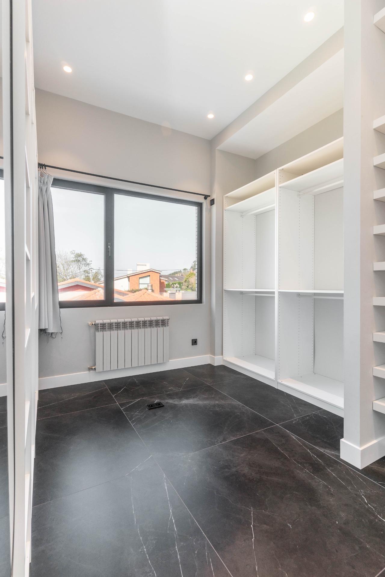 Casas o chalets-Venta-GijÃ³n-2177178-Foto-24