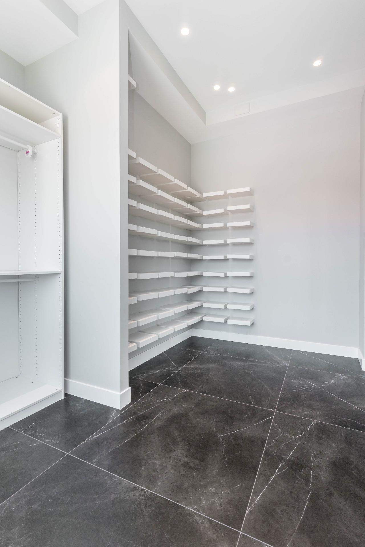 Casas o chalets-Venta-GijÃ³n-2177178-Foto-25