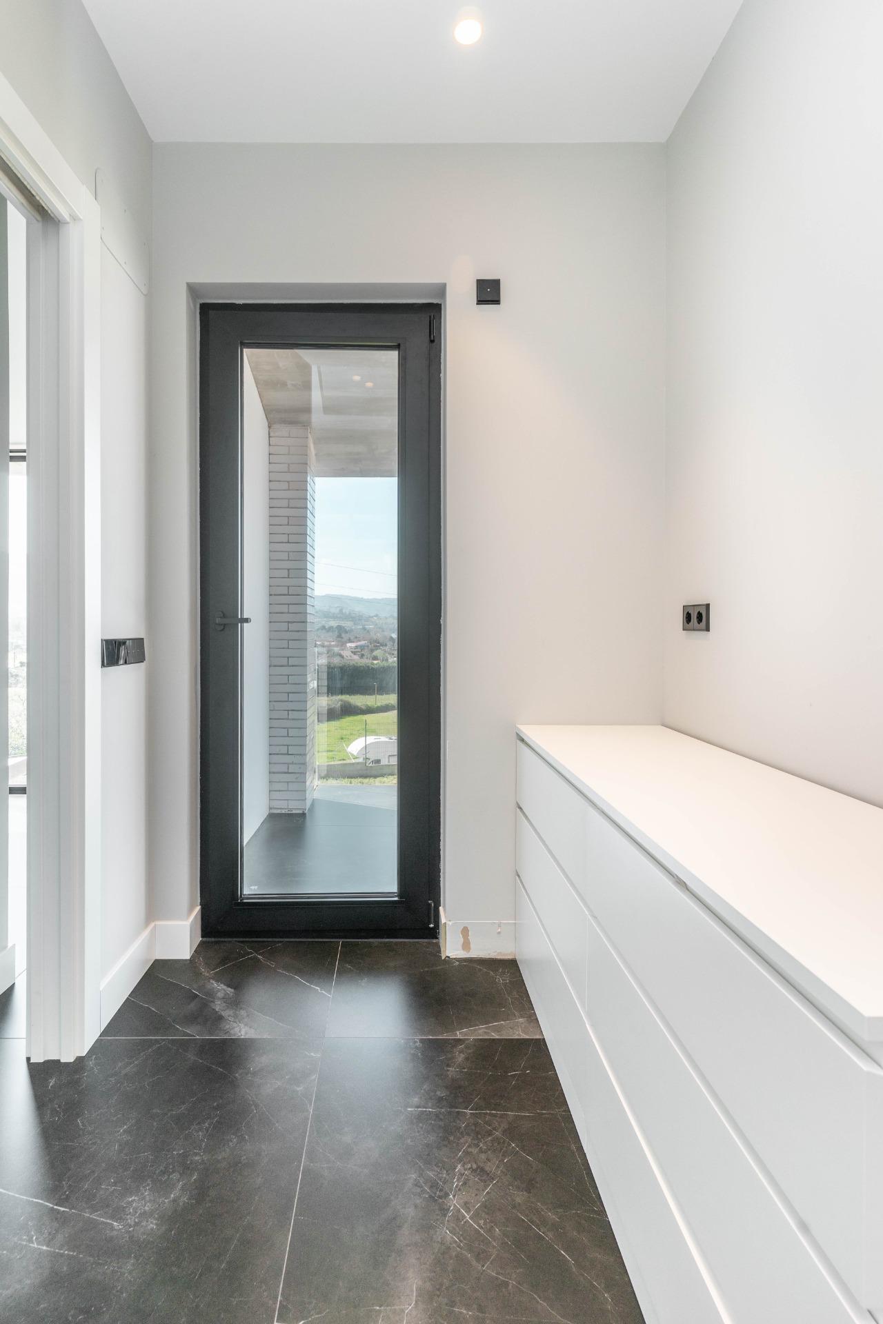 Casas o chalets-Venta-GijÃ³n-2177178-Foto-26