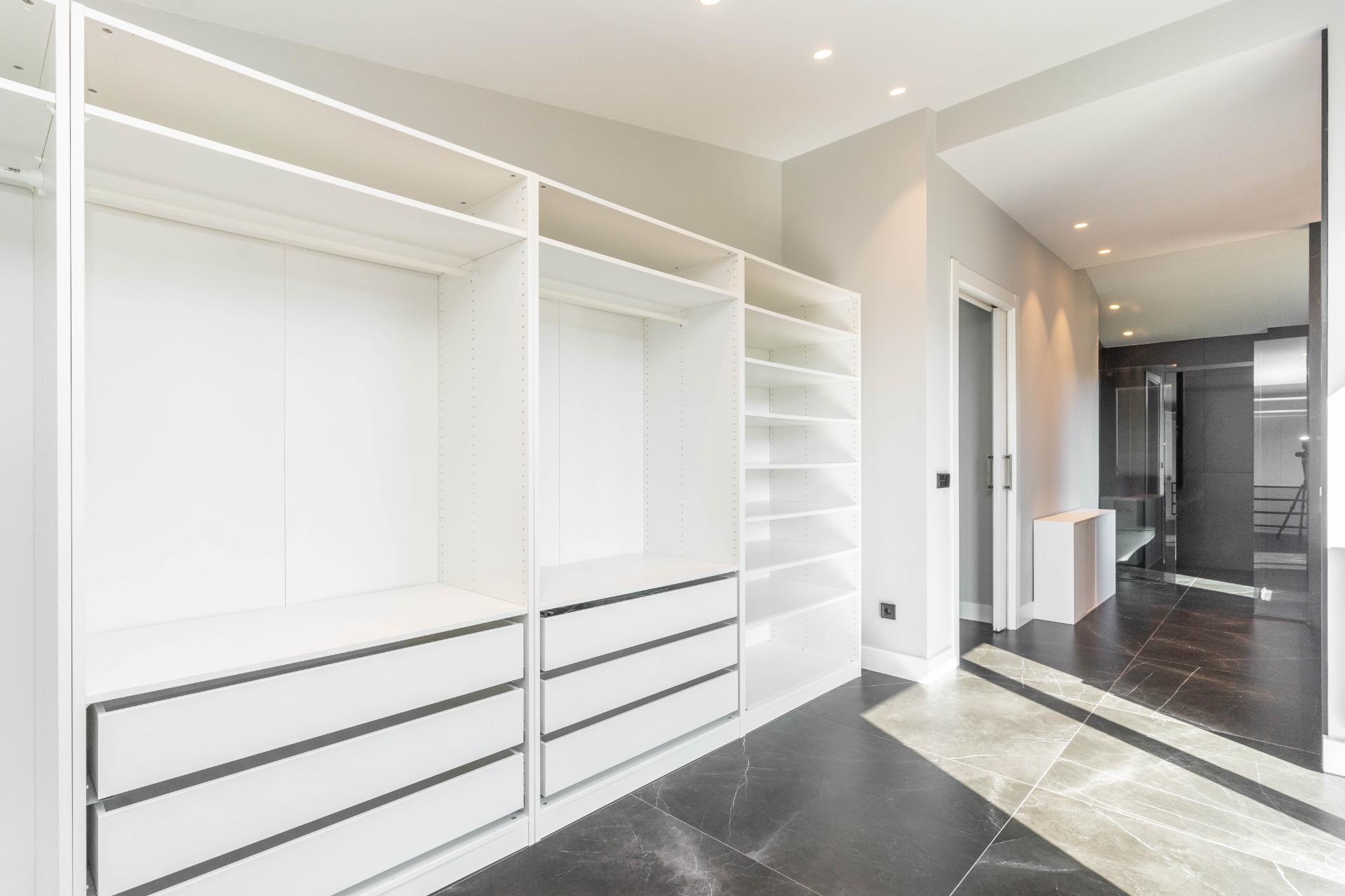 Casas o chalets-Venta-GijÃ³n-2177178-Foto-30