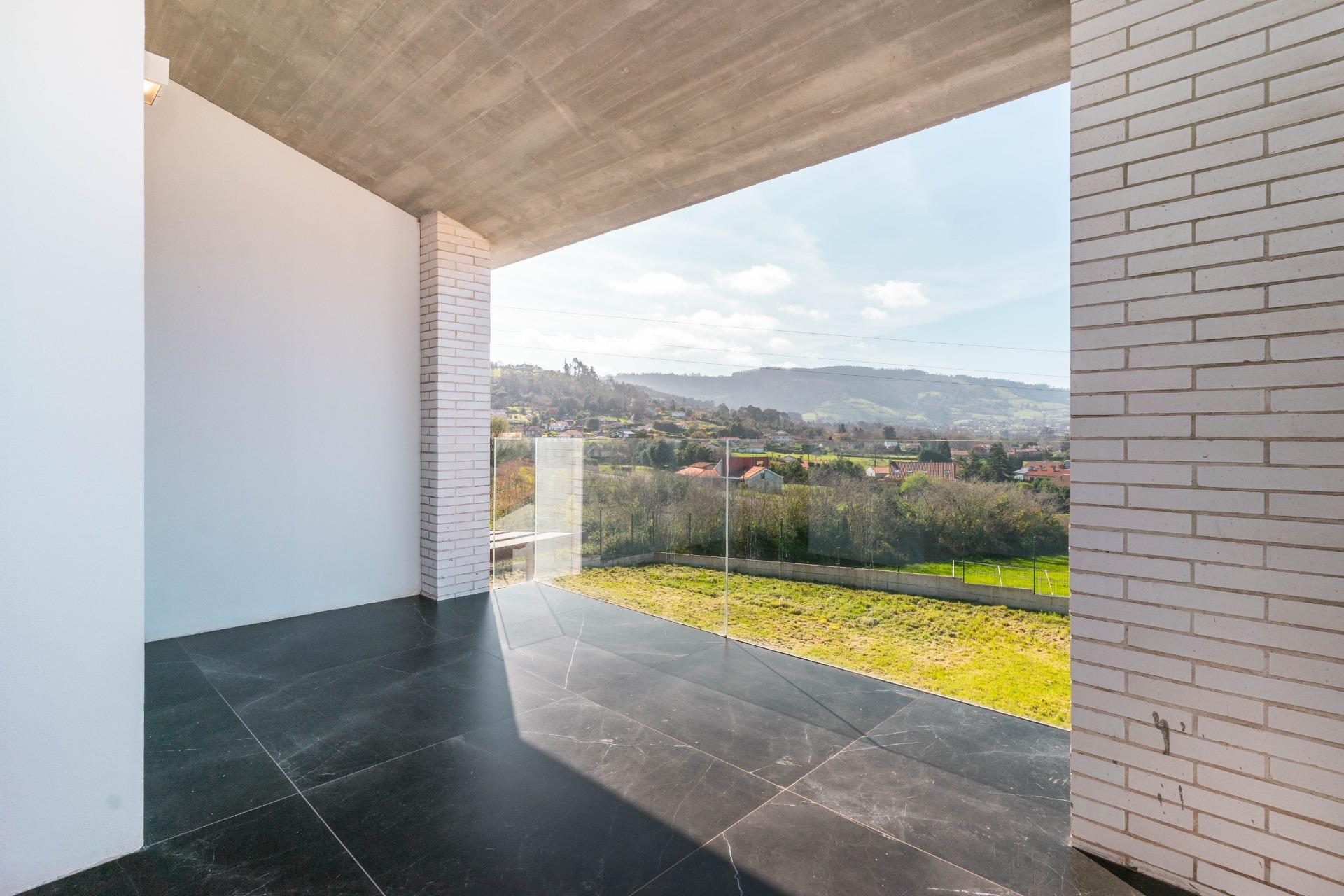 Casas o chalets-Venta-GijÃ³n-2177178-Foto-28