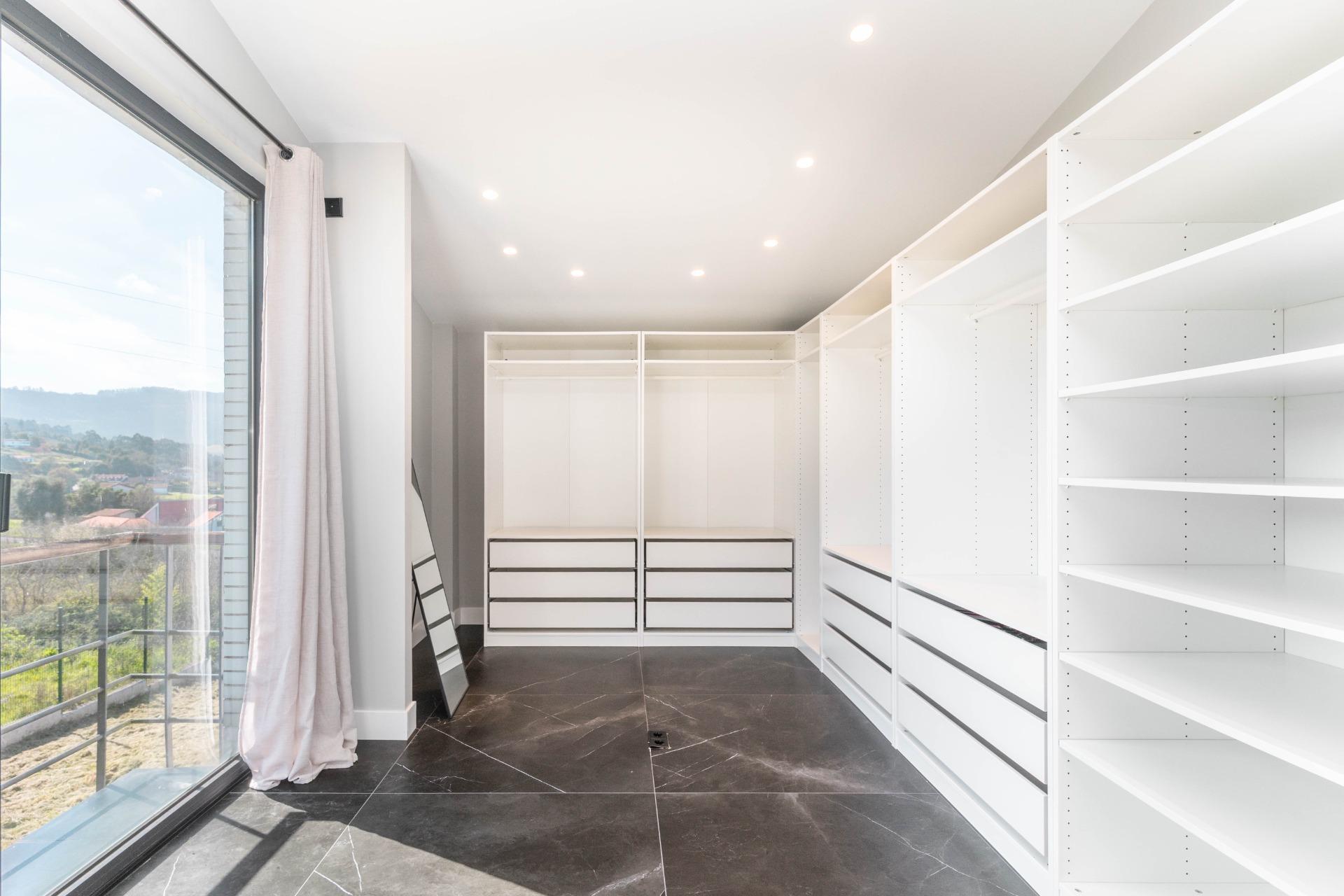 Casas o chalets-Venta-GijÃ³n-2177178-Foto-29