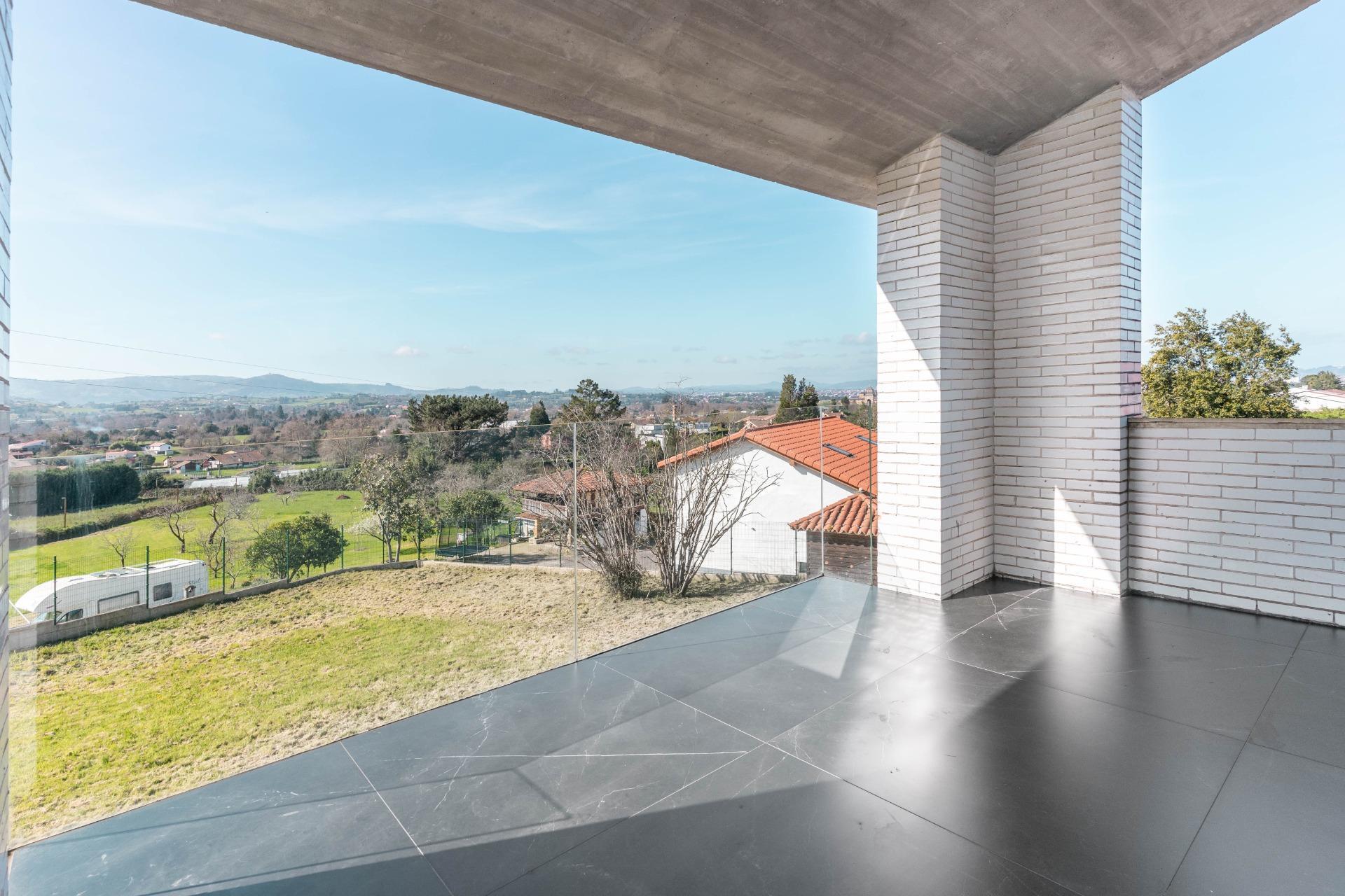 Casas o chalets-Venta-GijÃ³n-2177178-Foto-27