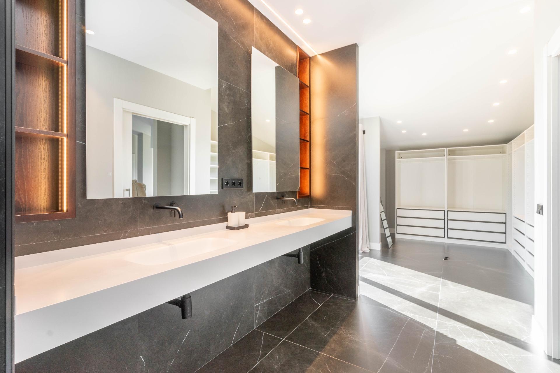 Casas o chalets-Venta-GijÃ³n-2177178-Foto-33