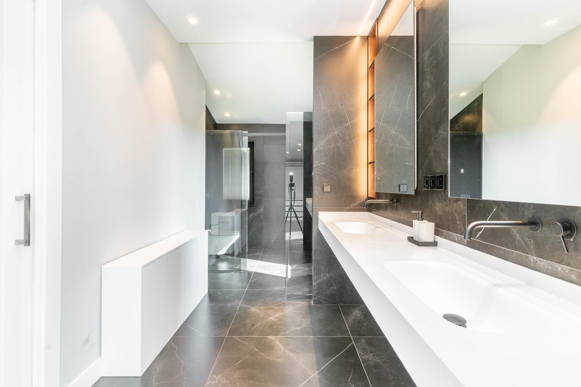 Casas o chalets-Venta-GijÃ³n-2177178-Foto-34