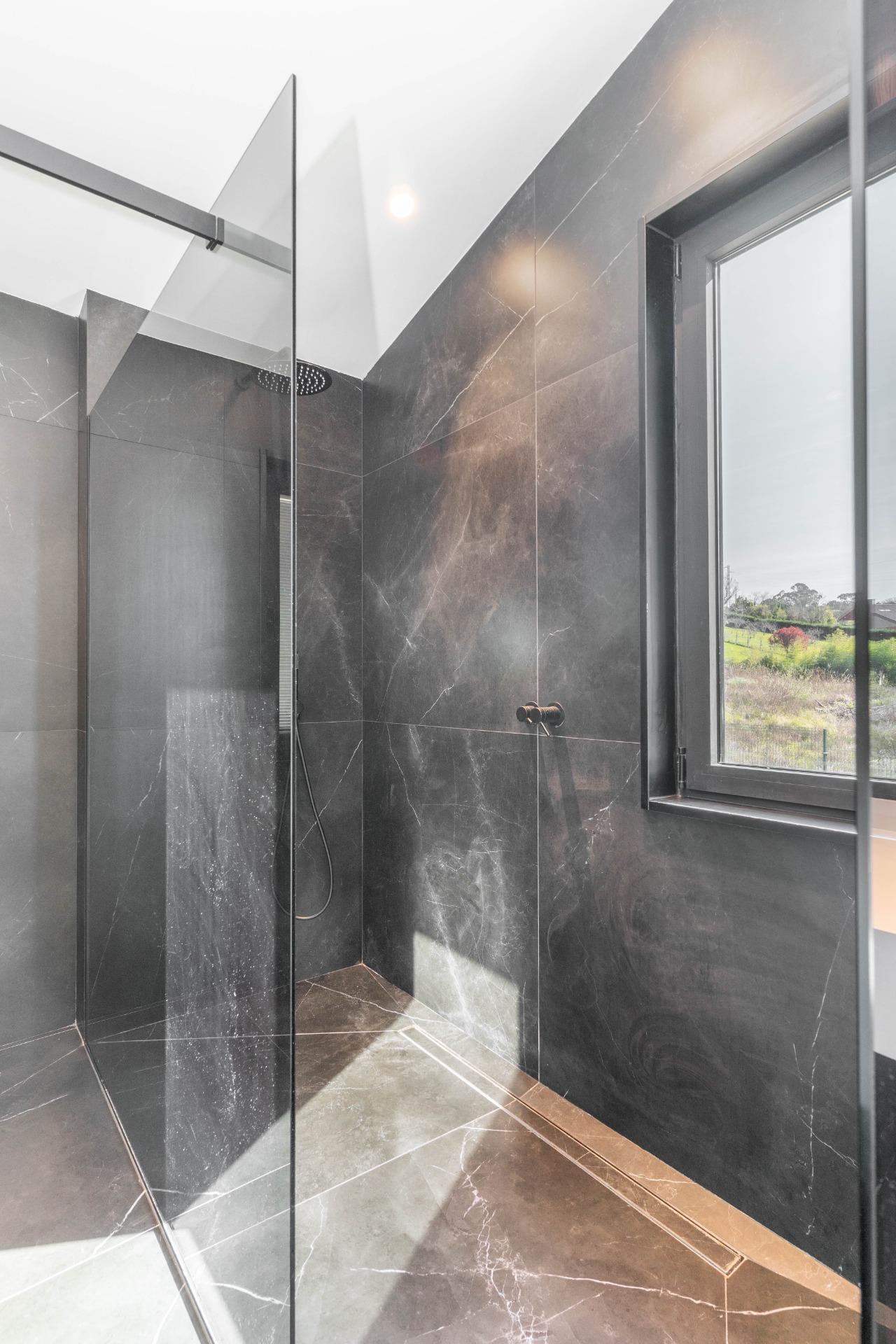 Casas o chalets-Venta-GijÃ³n-2177178-Foto-35