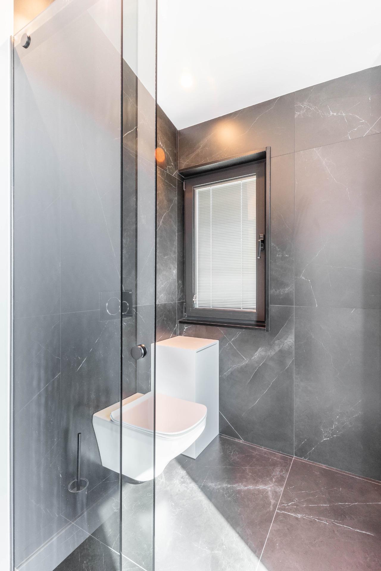 Casas o chalets-Venta-GijÃ³n-2177178-Foto-31