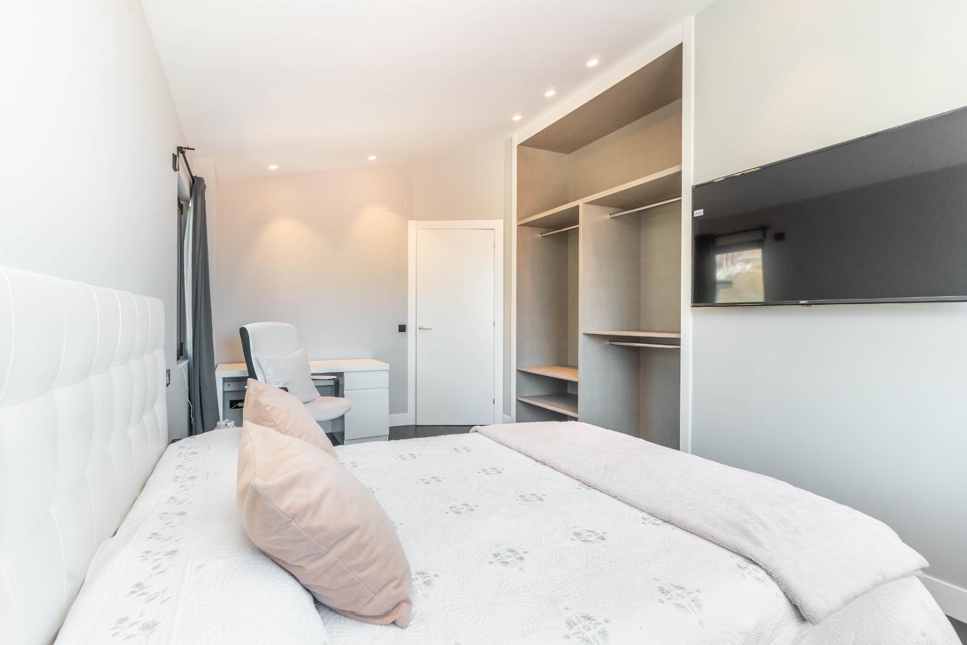 Casas o chalets-Venta-GijÃ³n-2177178-Foto-39