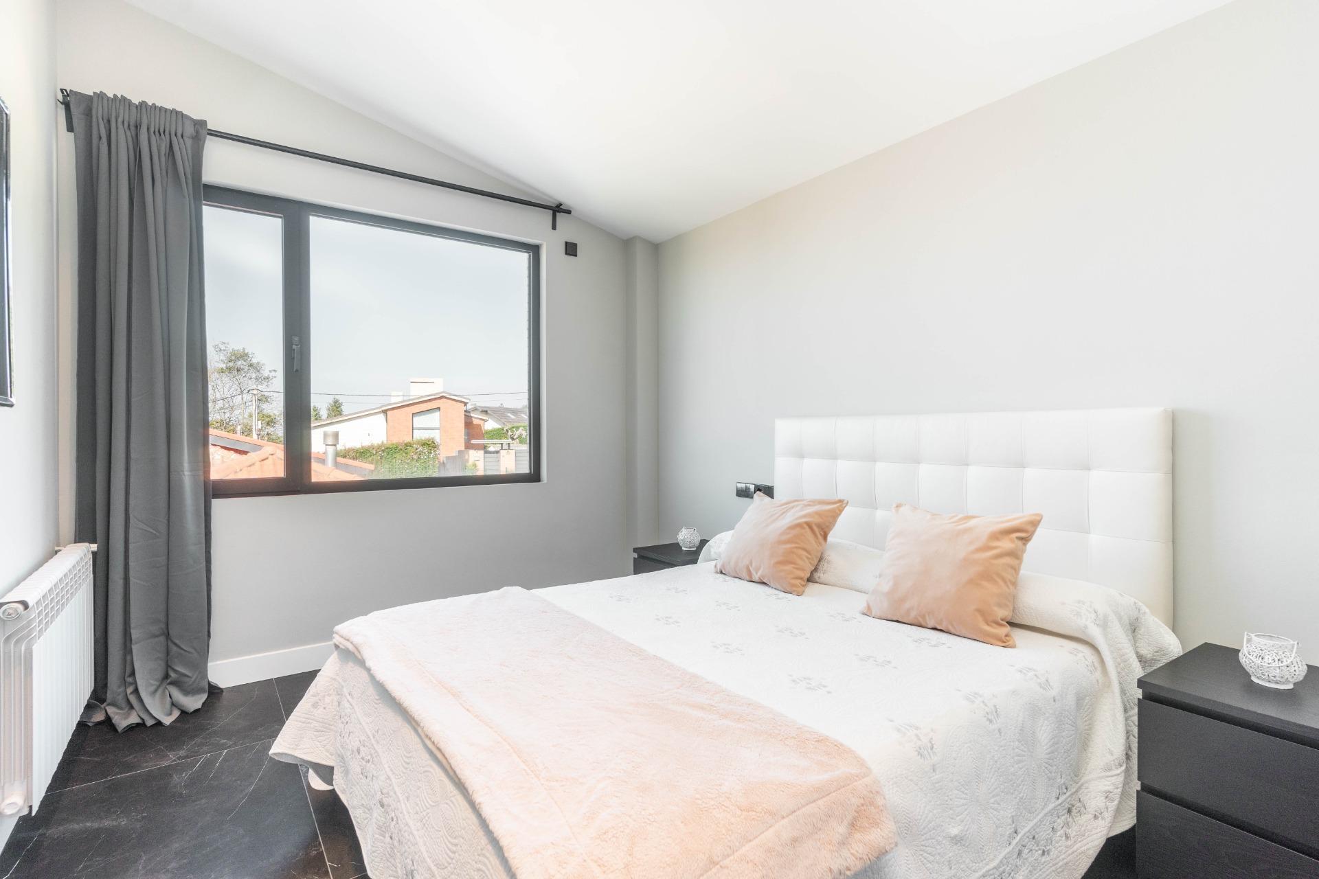 Casas o chalets-Venta-GijÃ³n-2177178-Foto-38