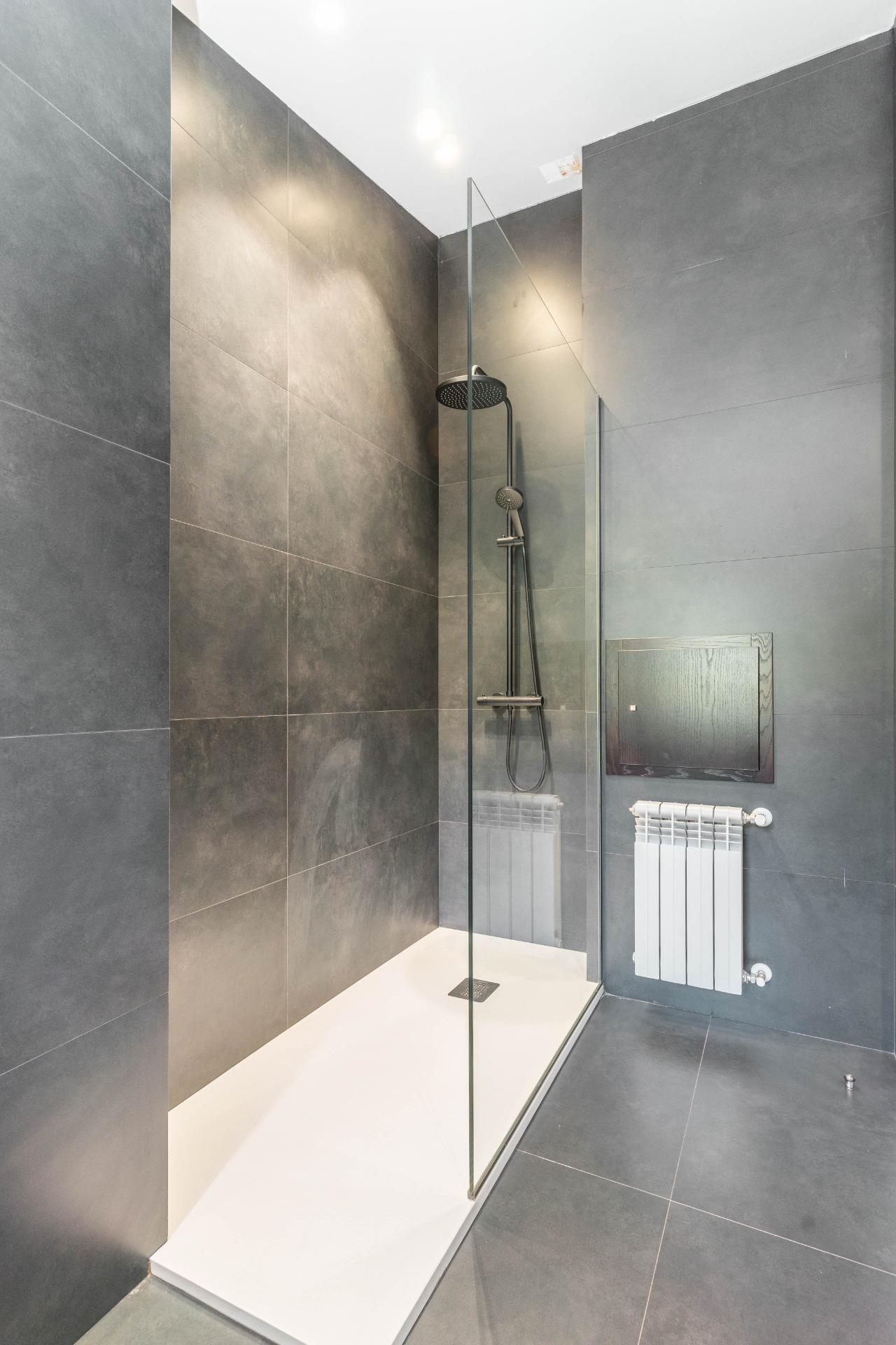 Casas o chalets-Venta-GijÃ³n-2177178-Foto-36