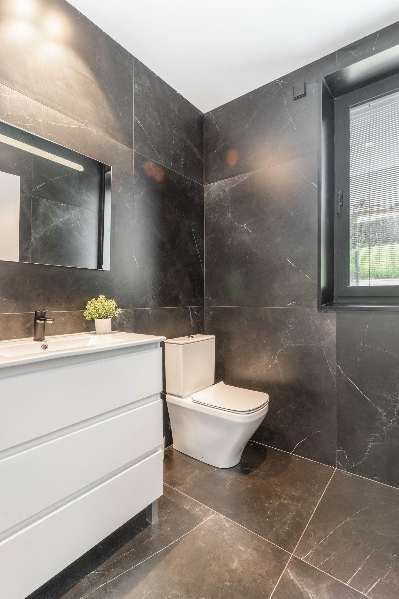 Casas o chalets-Venta-GijÃ³n-2177178-Foto-40