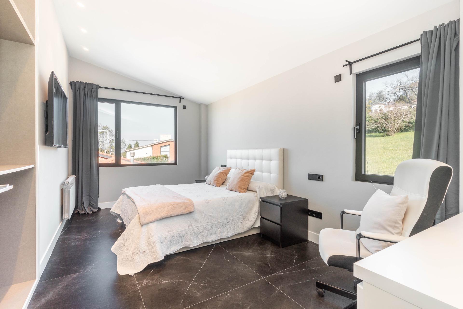 Casas o chalets-Venta-GijÃ³n-2177178-Foto-37