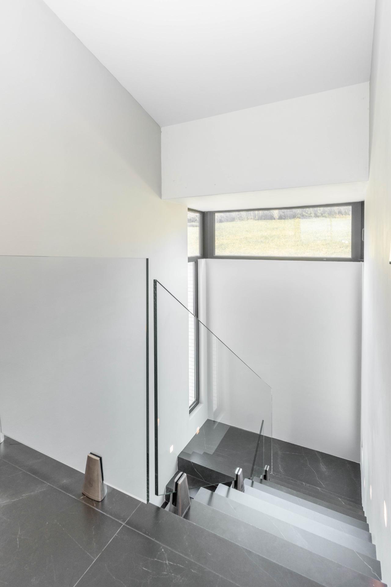 Casas o chalets-Venta-GijÃ³n-2177178-Foto-42