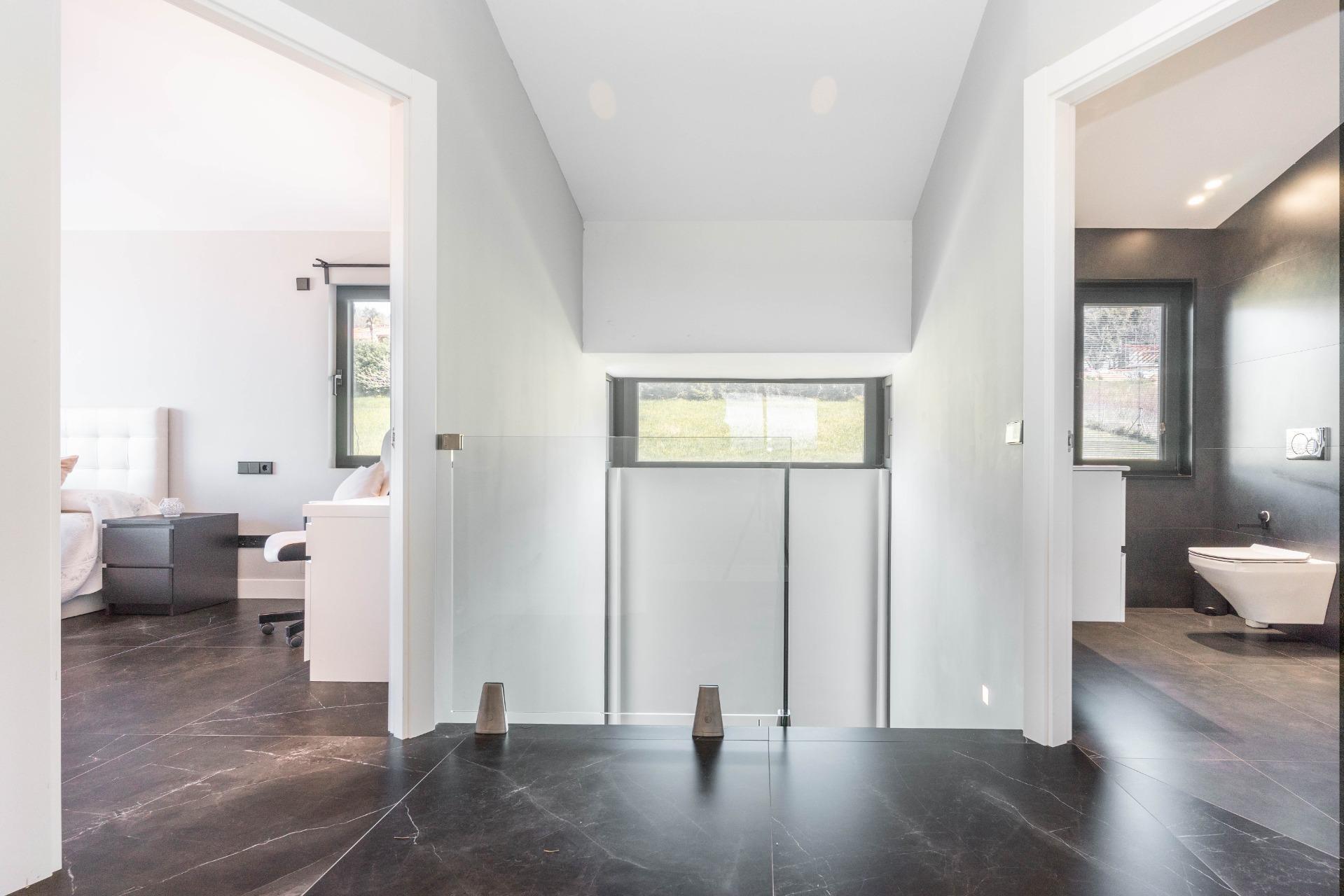 Casas o chalets-Venta-GijÃ³n-2177178-Foto-41