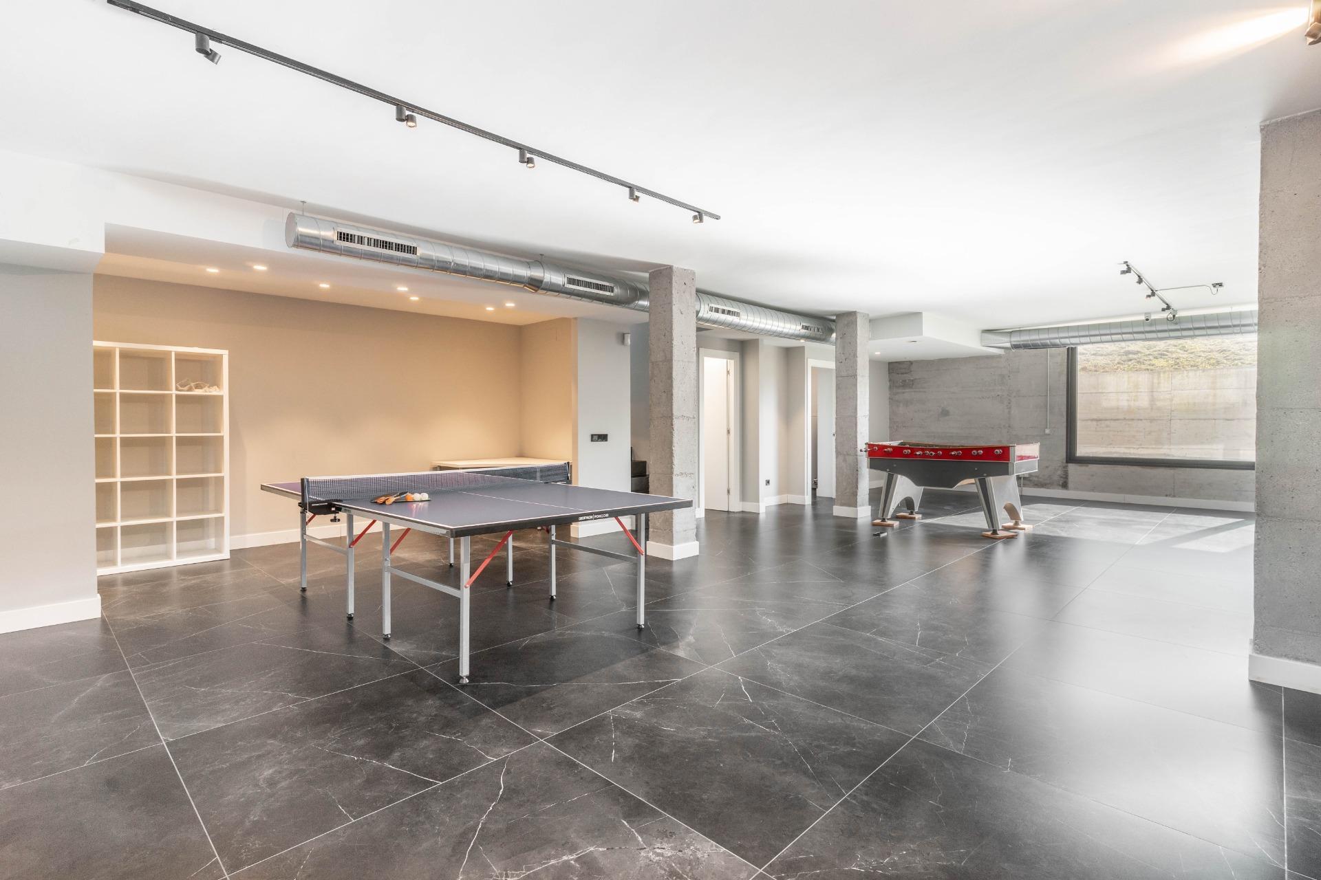 Casas o chalets-Venta-GijÃ³n-2177178-Foto-44