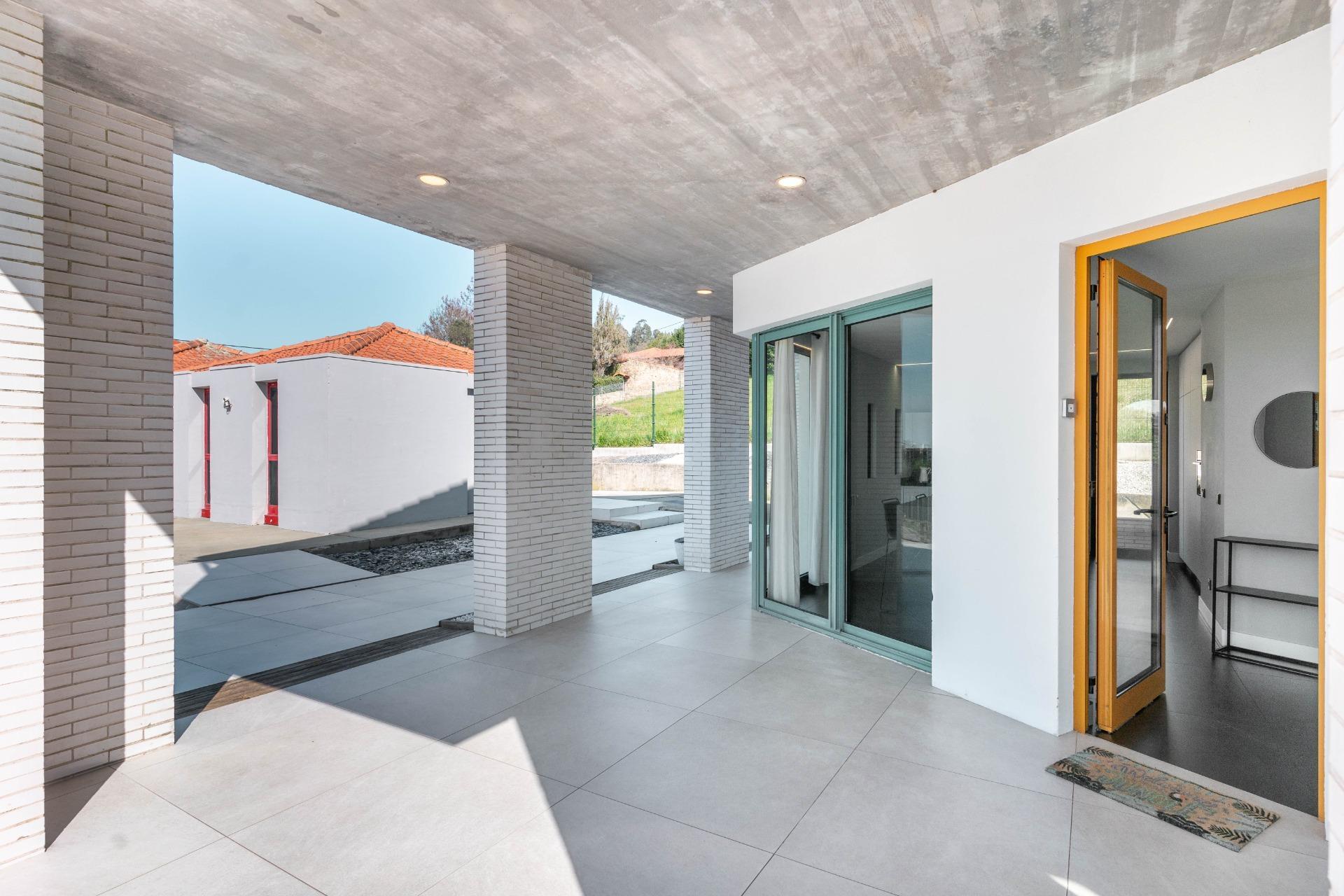 Casas o chalets-Venta-GijÃ³n-2177178-Foto-43