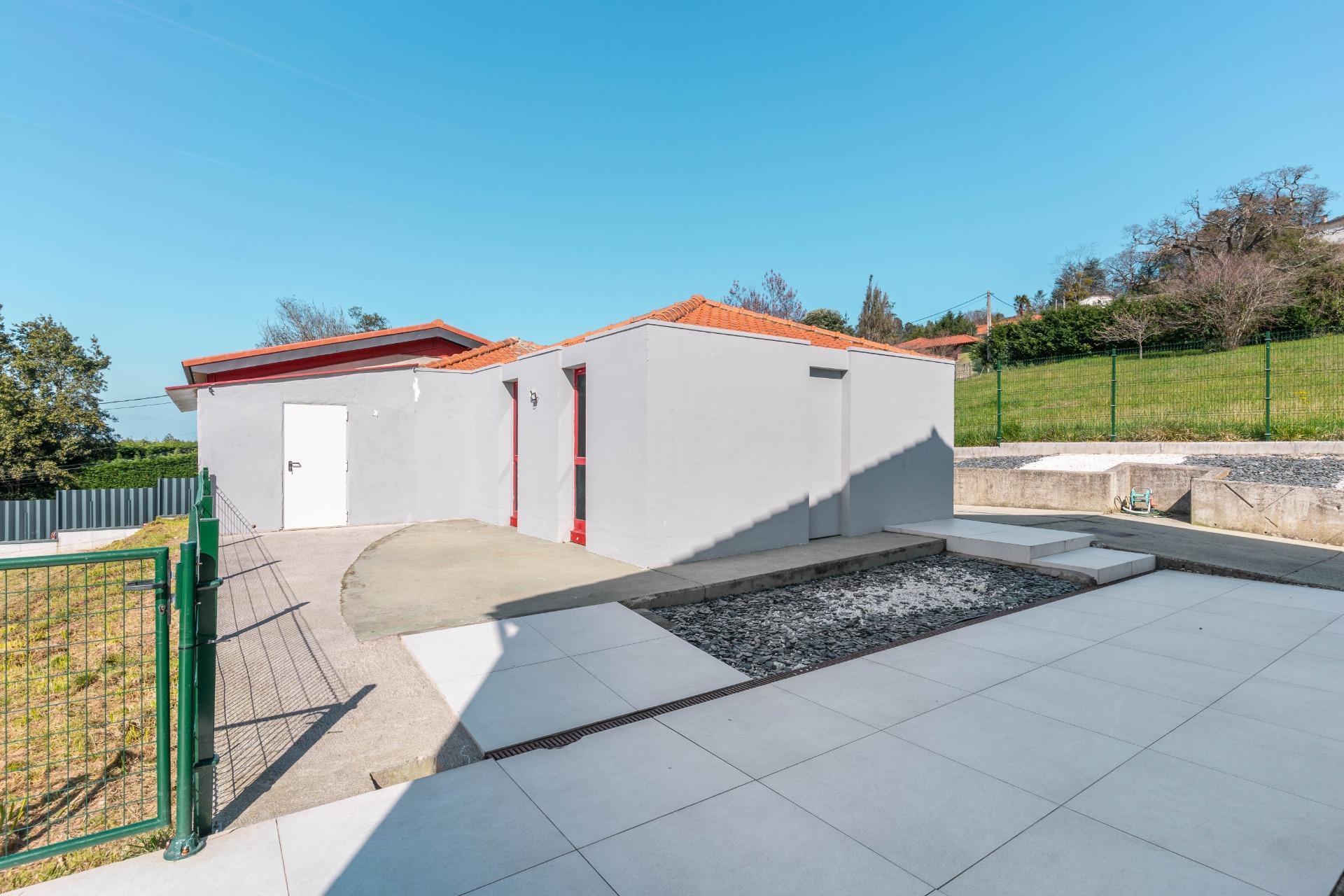 Casas o chalets-Venta-GijÃ³n-2177178-Foto-45