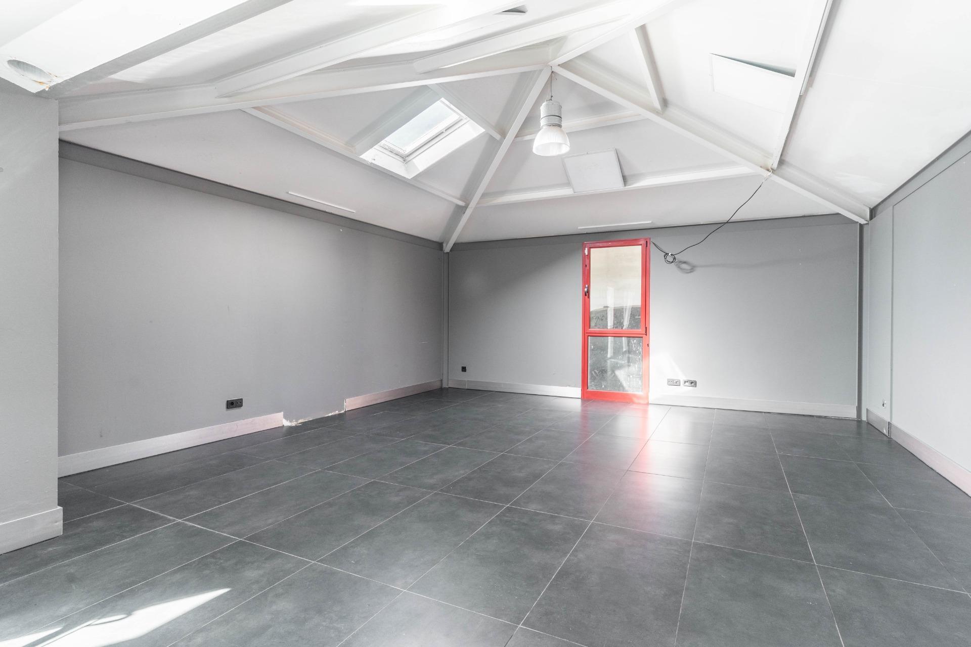 Casas o chalets-Venta-GijÃ³n-2177178-Foto-46