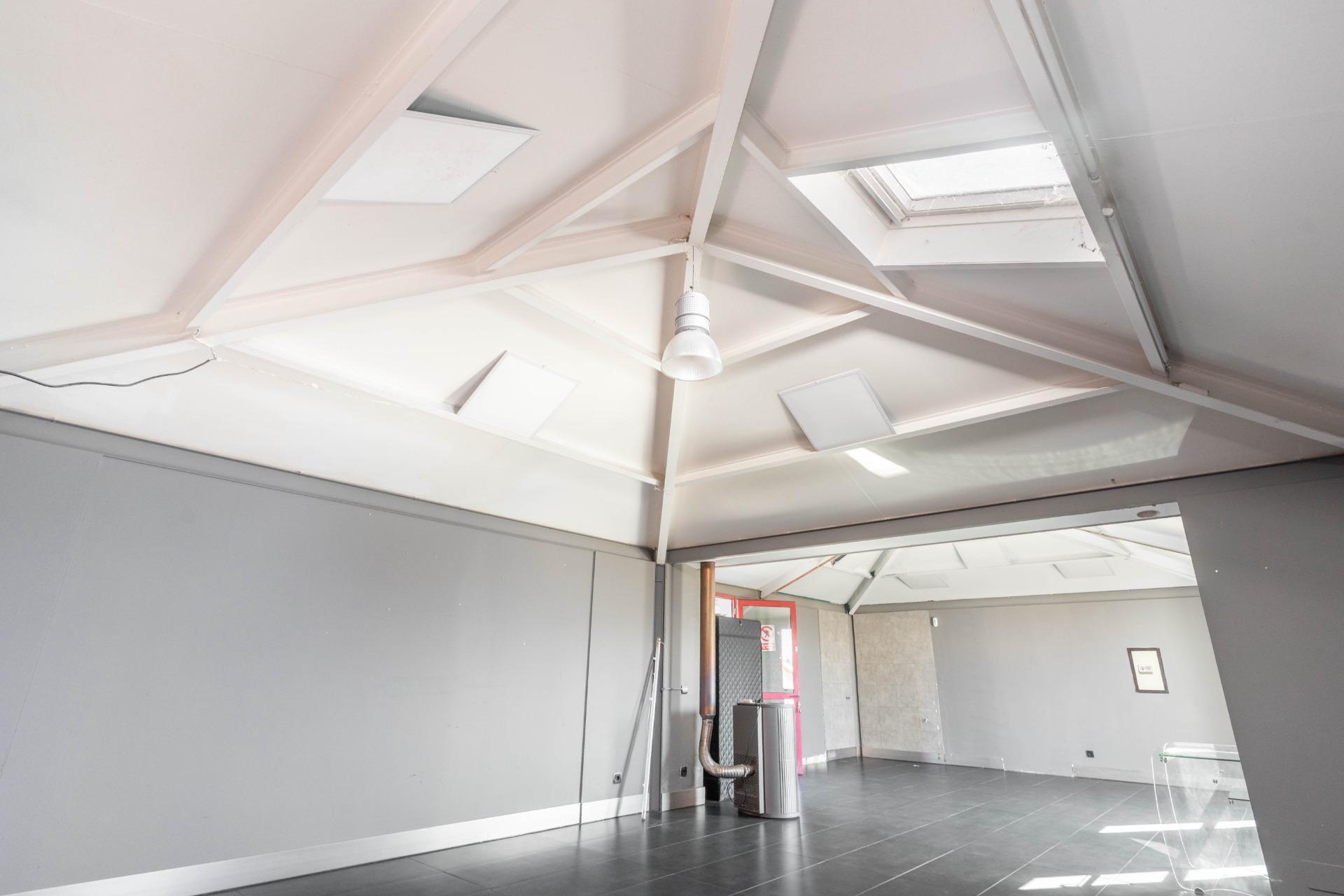 Casas o chalets-Venta-GijÃ³n-2177178-Foto-48