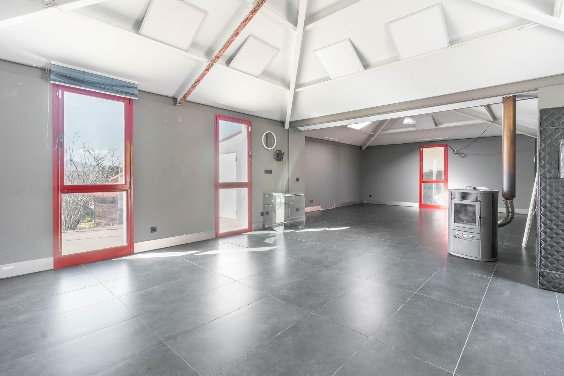 Casas o chalets-Venta-GijÃ³n-2177178-Foto-47