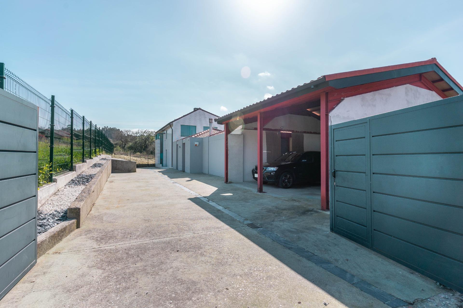 Casas o chalets-Venta-GijÃ³n-2177178-Foto-49