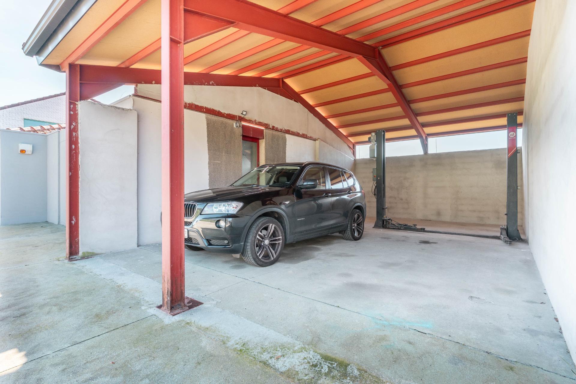 Casas o chalets-Venta-GijÃ³n-2177178-Foto-50