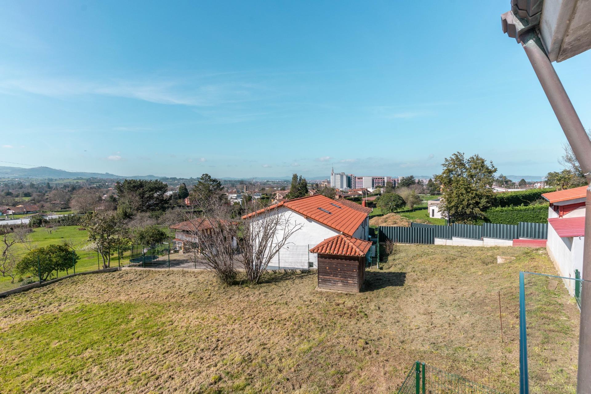 Casas o chalets-Venta-GijÃ³n-2177178-Foto-53