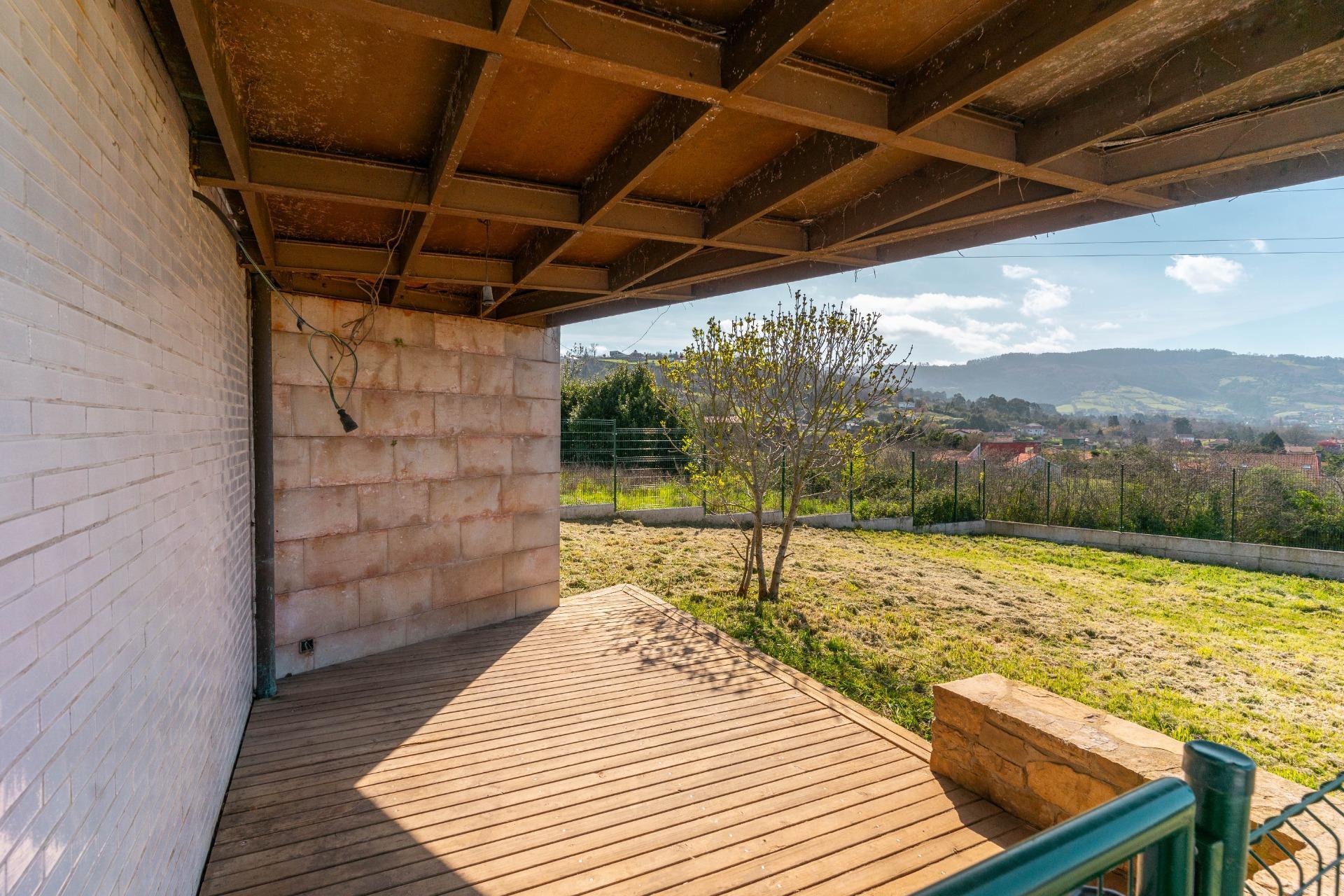 Casas o chalets-Venta-GijÃ³n-2177178-Foto-52