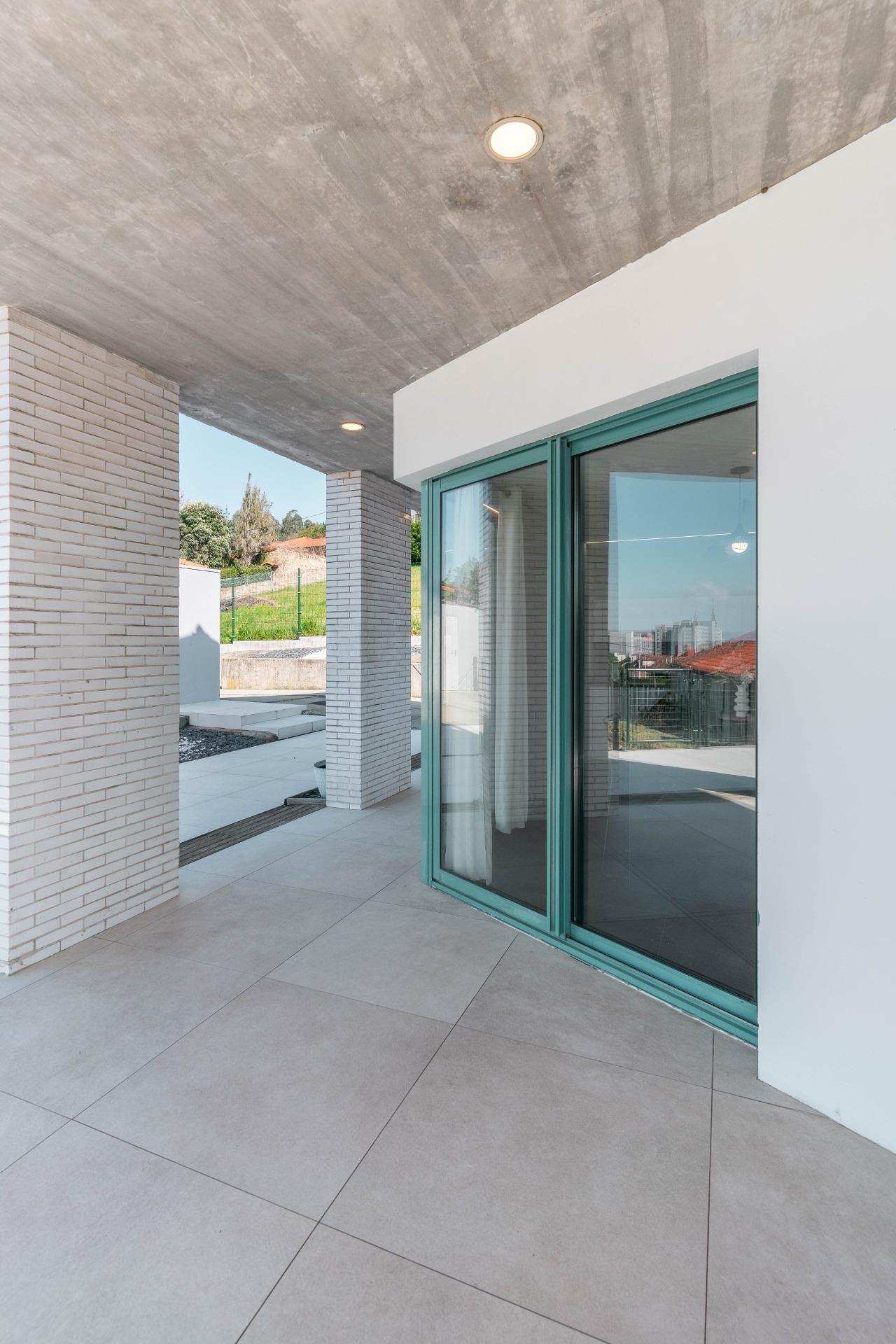 Casas o chalets-Venta-GijÃ³n-2177178-Foto-55