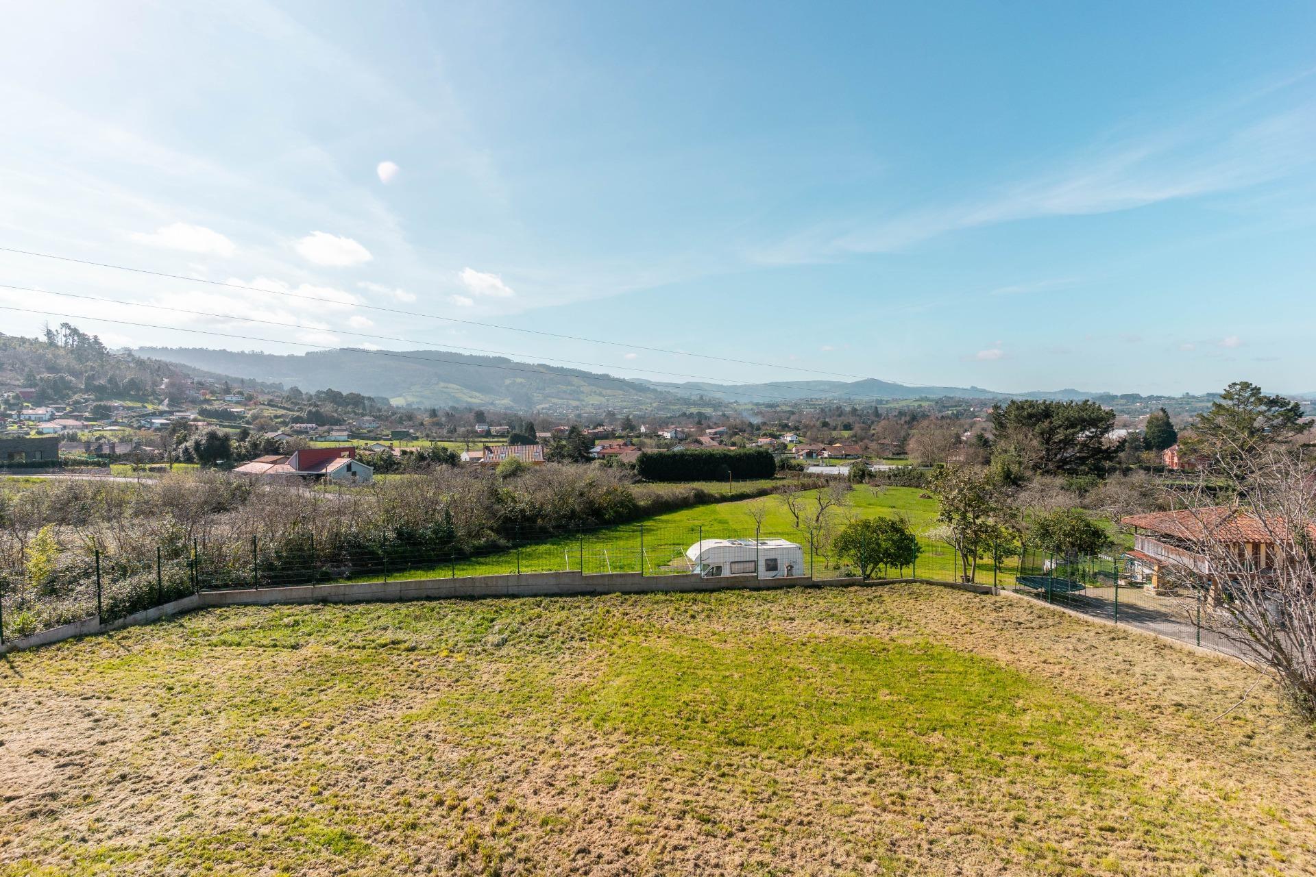 Casas o chalets-Venta-GijÃ³n-2177178-Foto-54