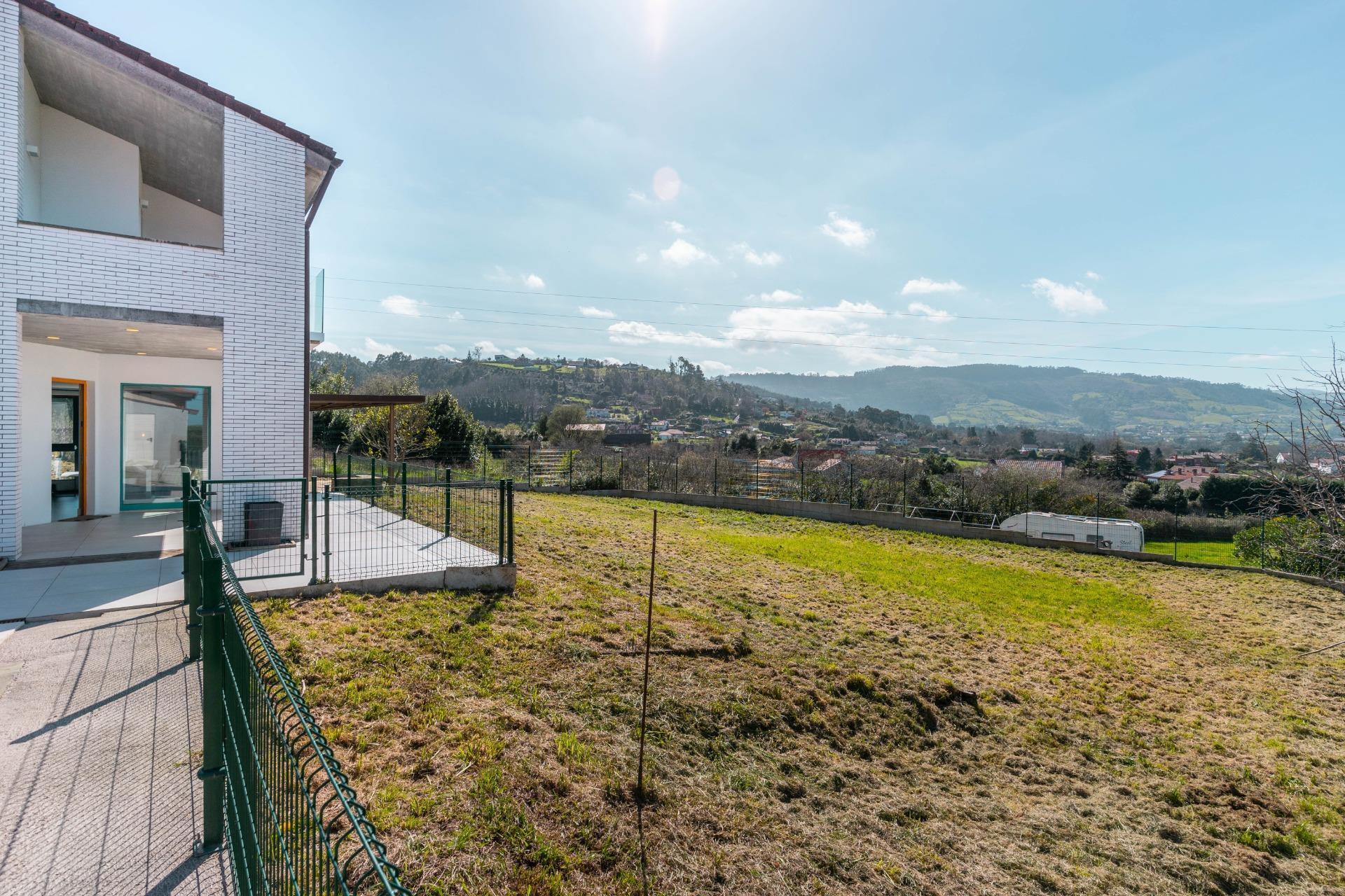 Casas o chalets-Venta-GijÃ³n-2177178-Foto-51