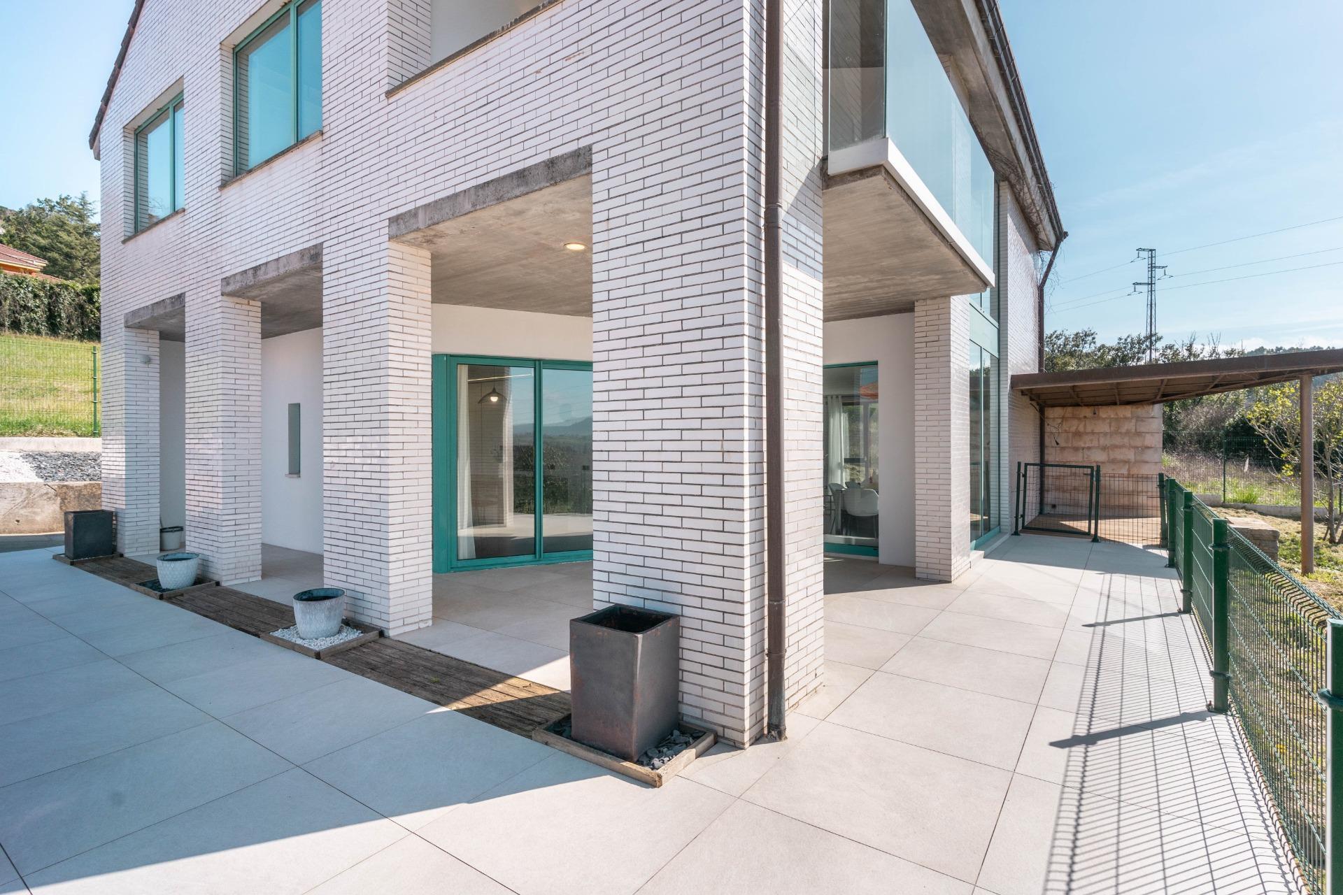 Casas o chalets-Venta-GijÃ³n-2177178-Foto-58