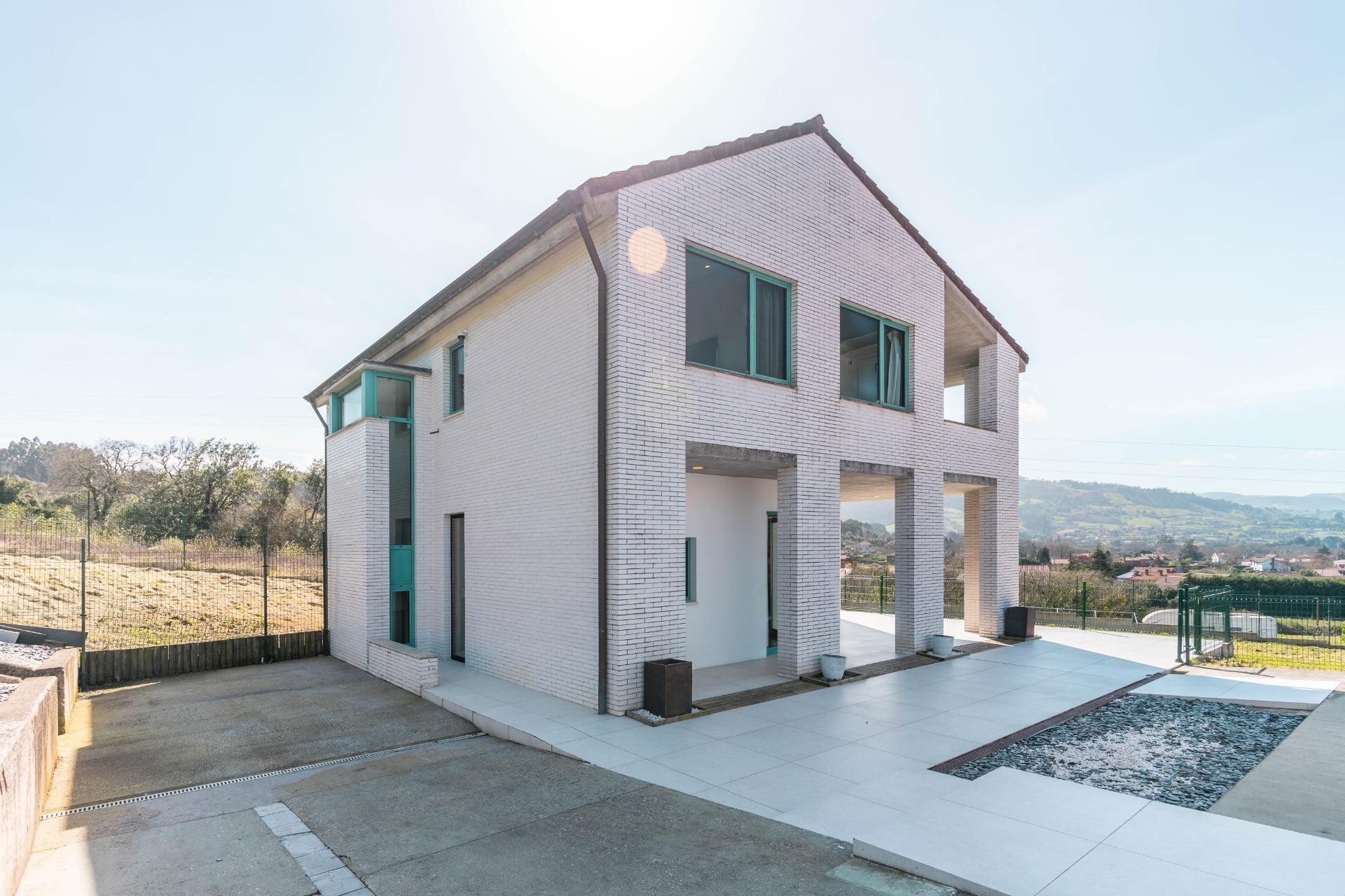 Casas o chalets-Venta-GijÃ³n-2177178-Foto-59