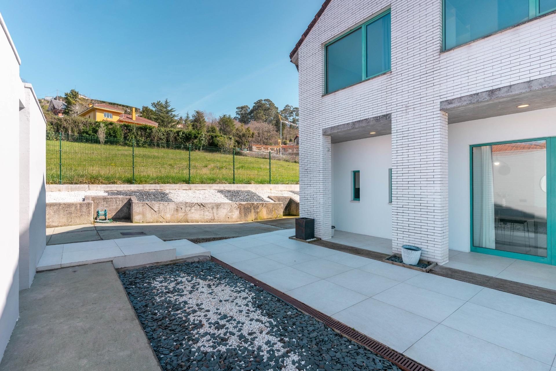 Casas o chalets-Venta-GijÃ³n-2177178-Foto-57