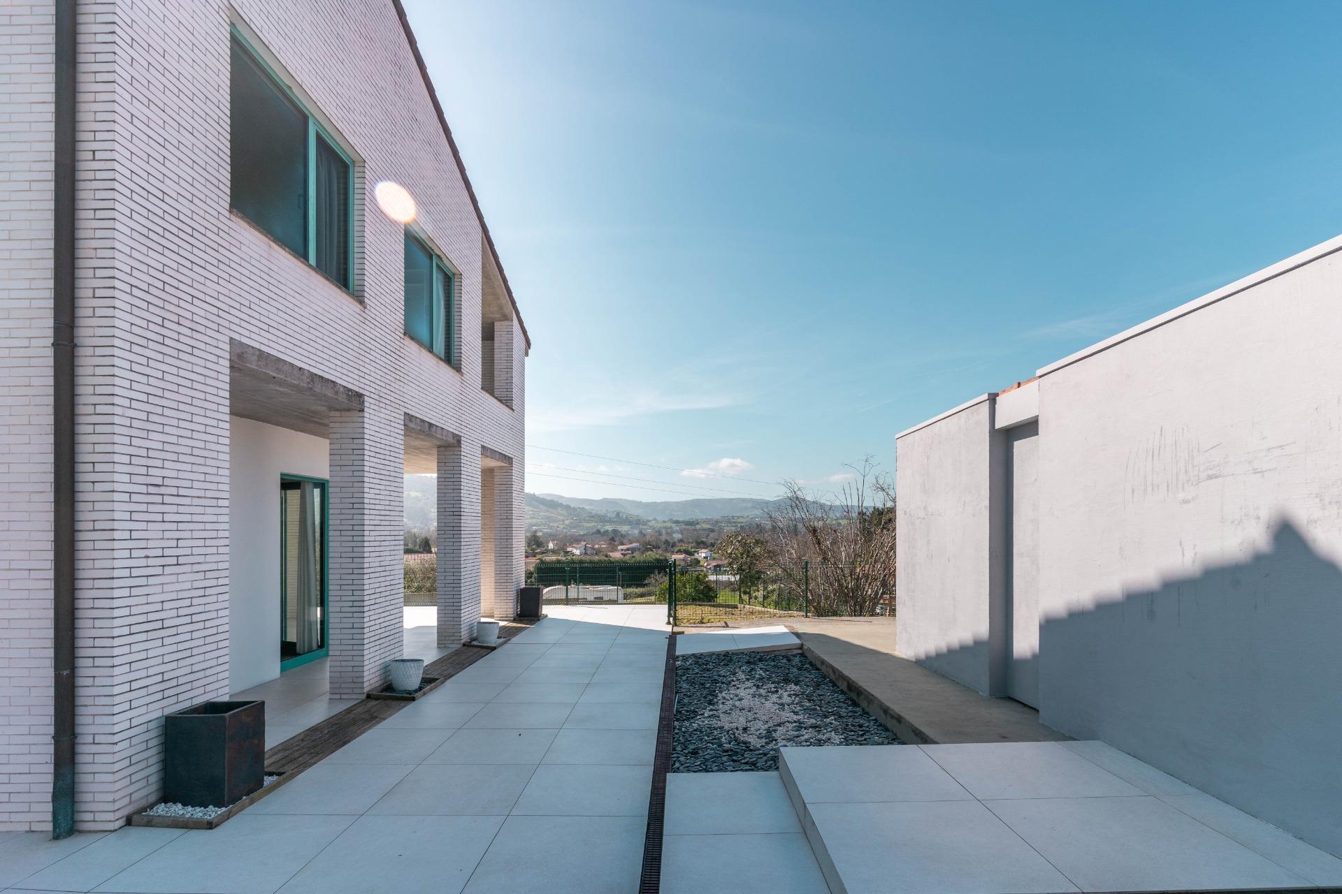 Casas o chalets-Venta-GijÃ³n-2177178-Foto-60