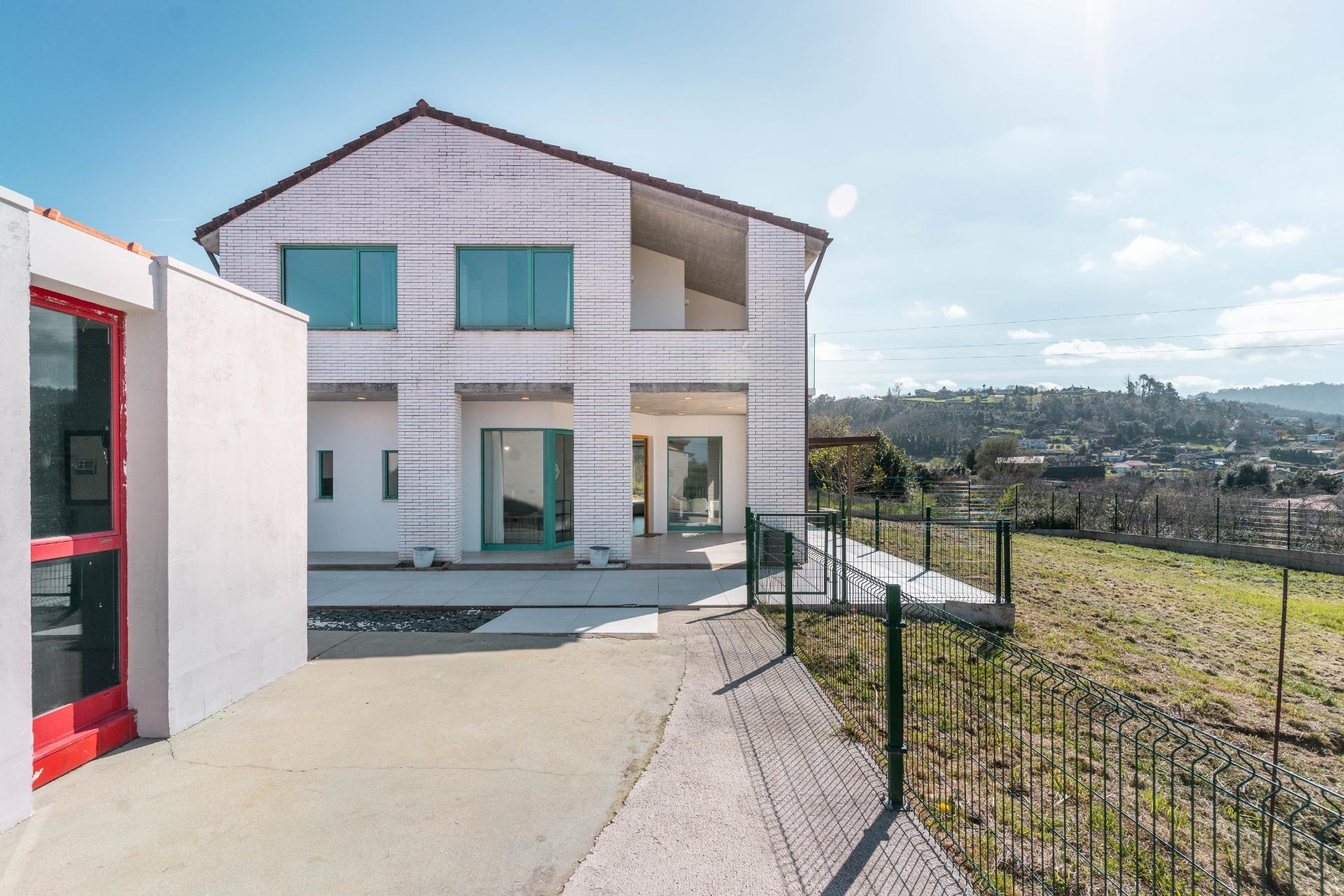 Casas o chalets-Venta-GijÃ³n-2177178-Foto-56