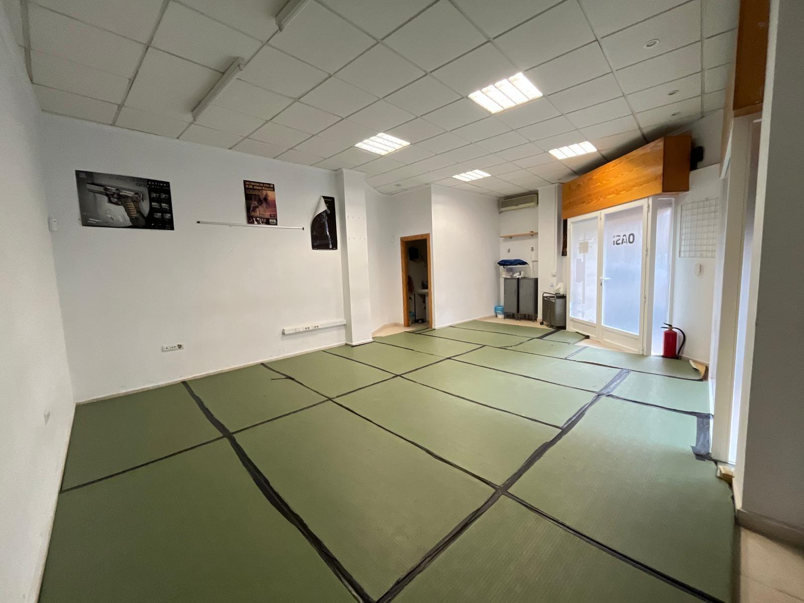 Negocios-Venta-Alicante-2150840-Foto-4