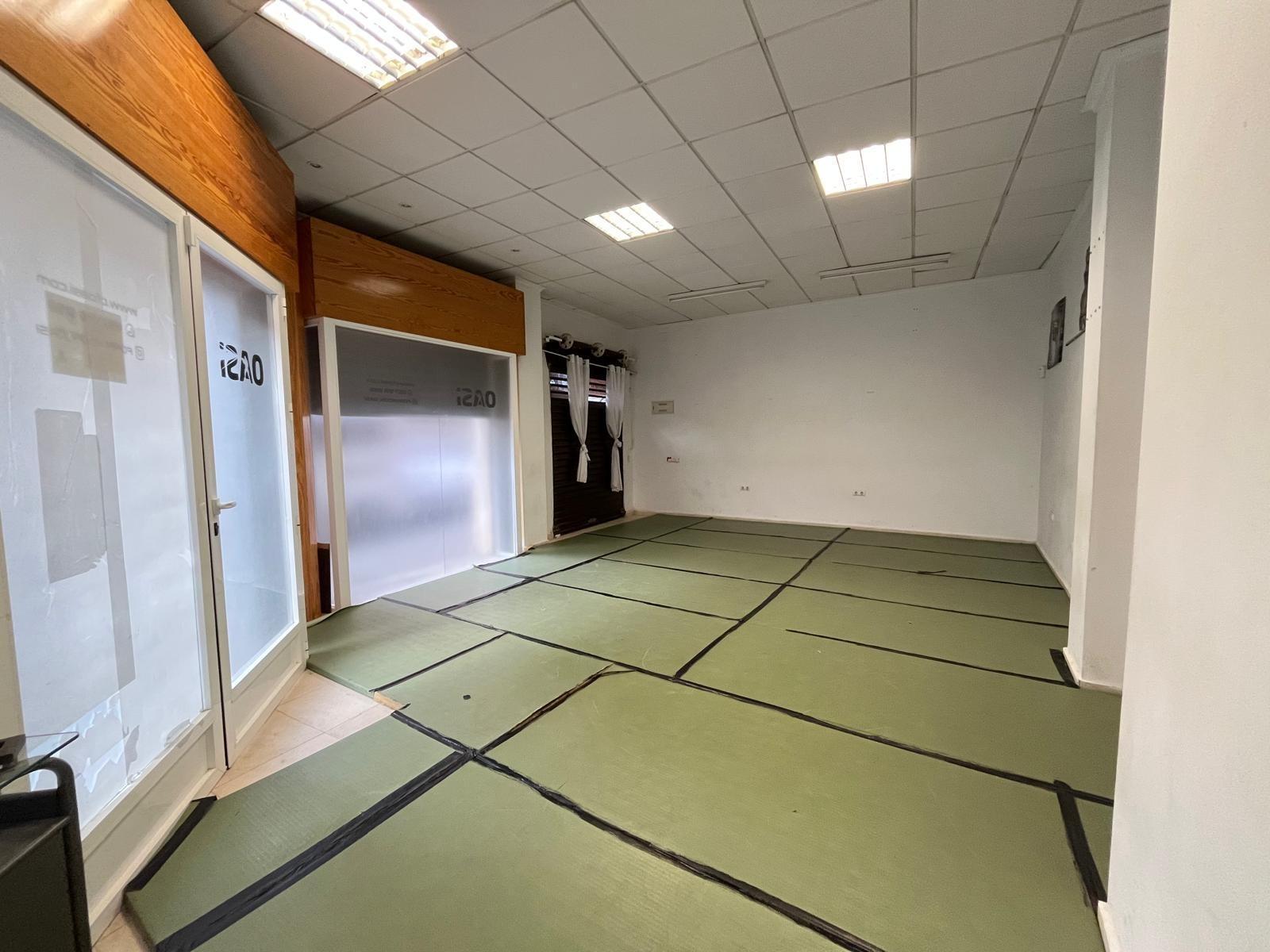 Negocios-Venta-Alicante-2150840-Foto-2