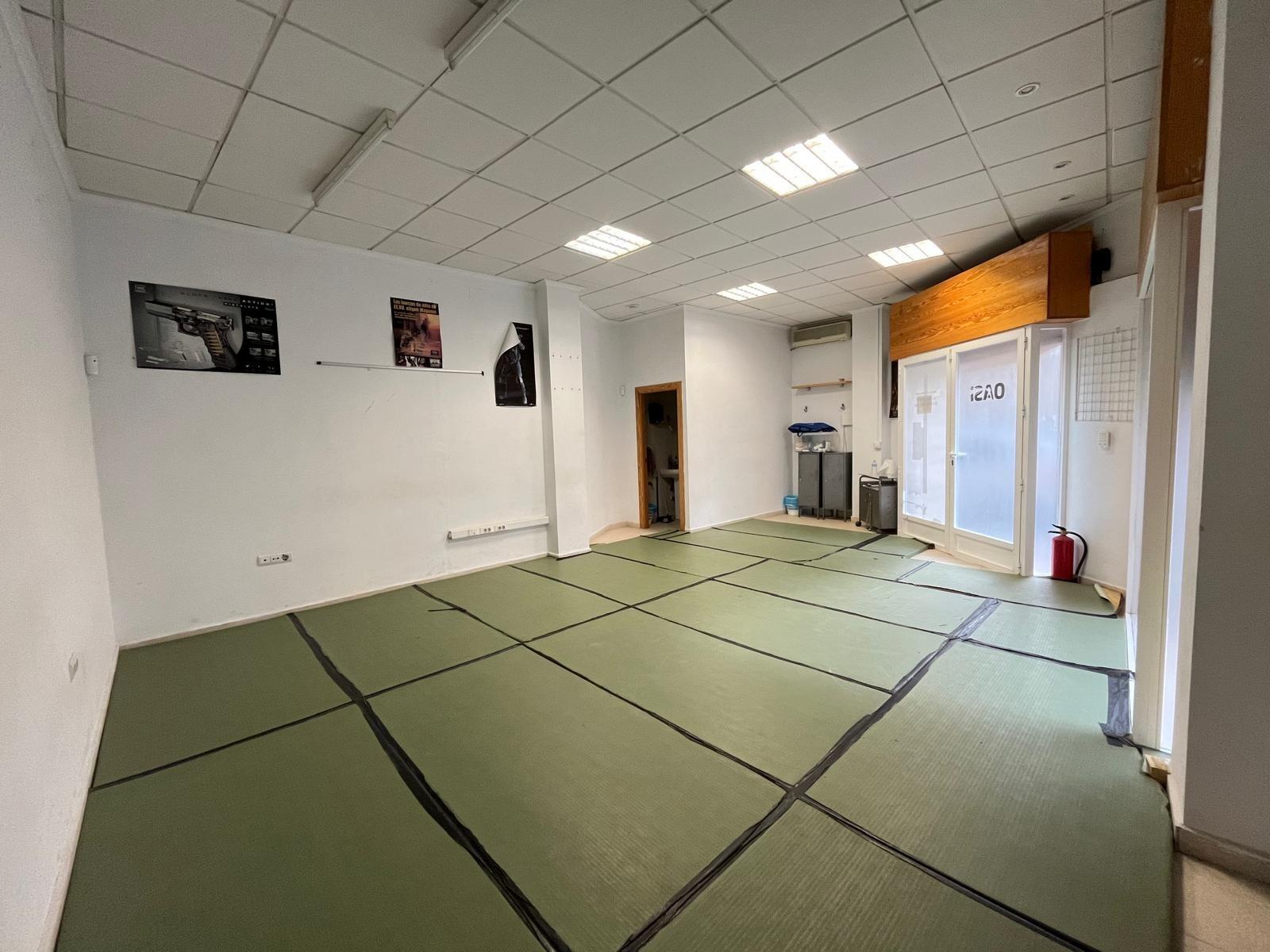 Negocios-Venta-Alicante-2150840-Foto-3