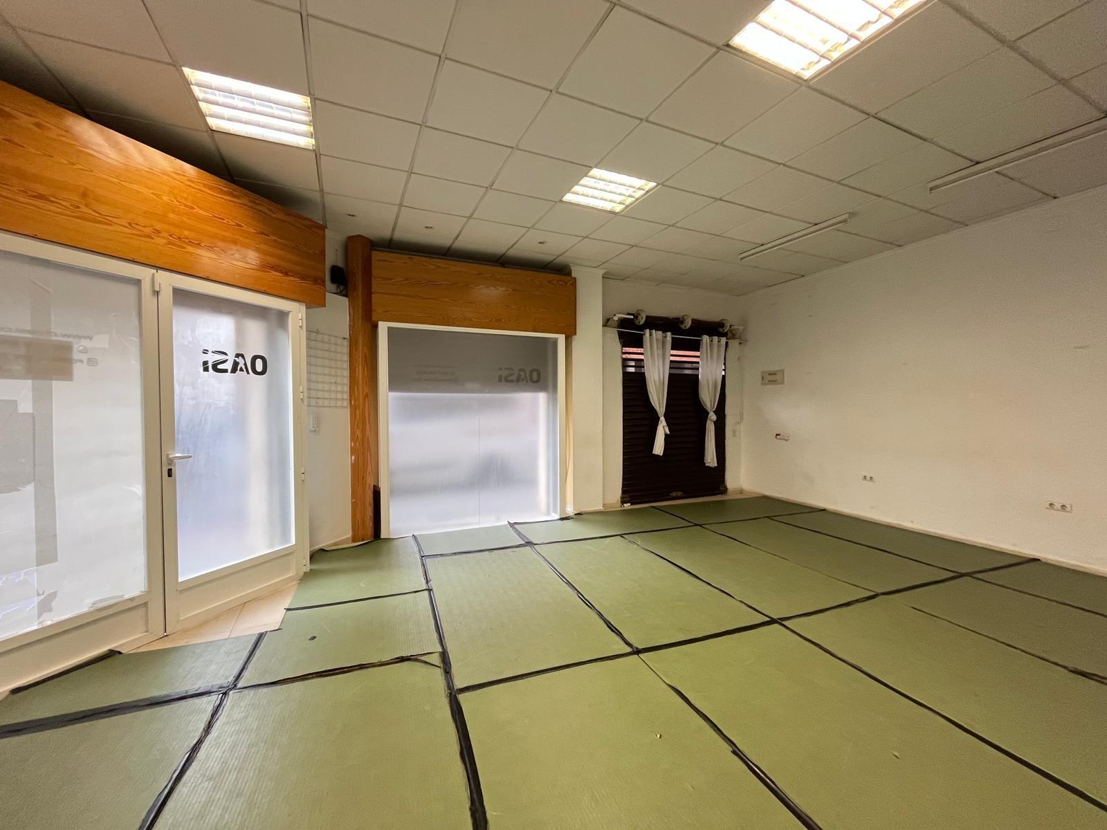 Negocios-Venta-Alicante-2150840-Foto-5