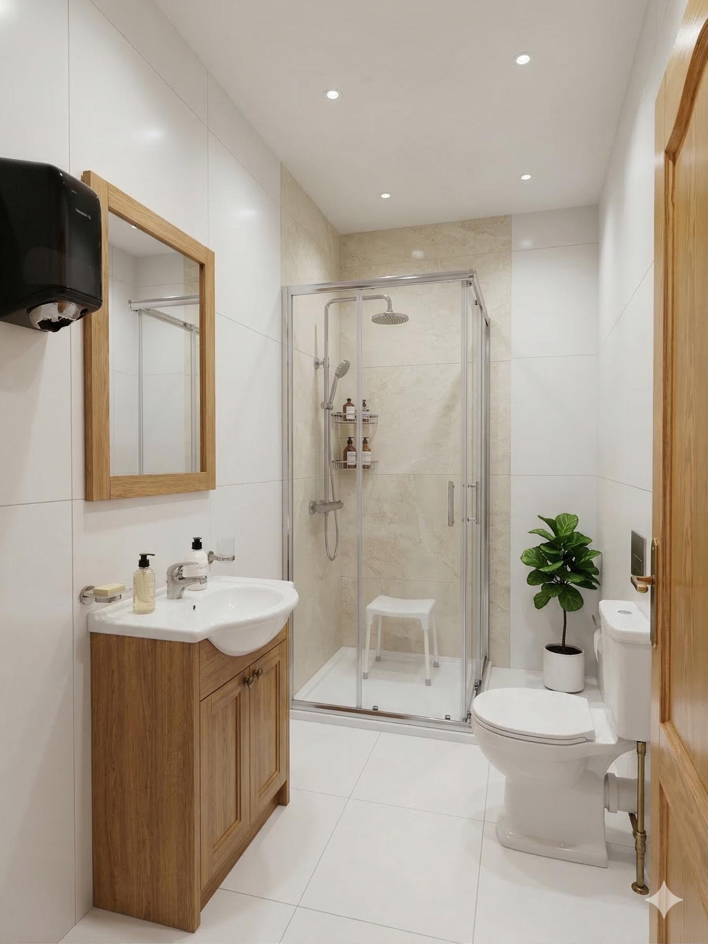 Negocios-Venta-Alicante-2150840-Foto-9